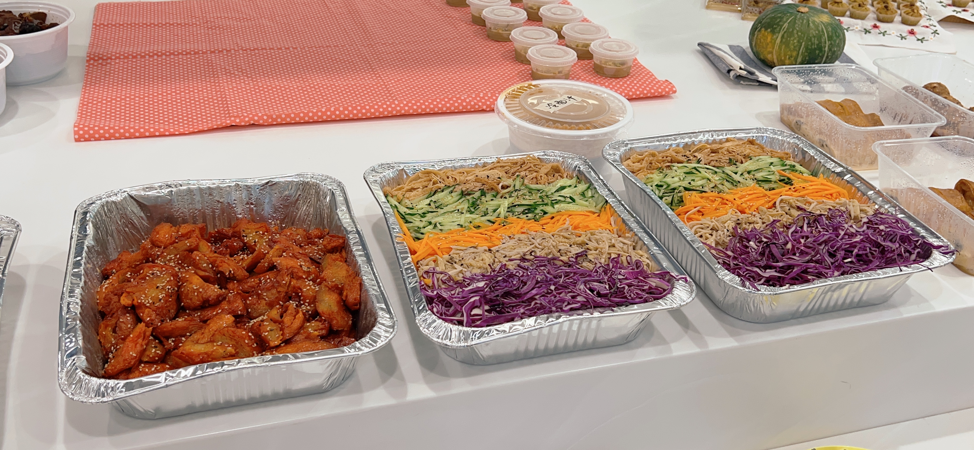 20240808_040312000_iOS