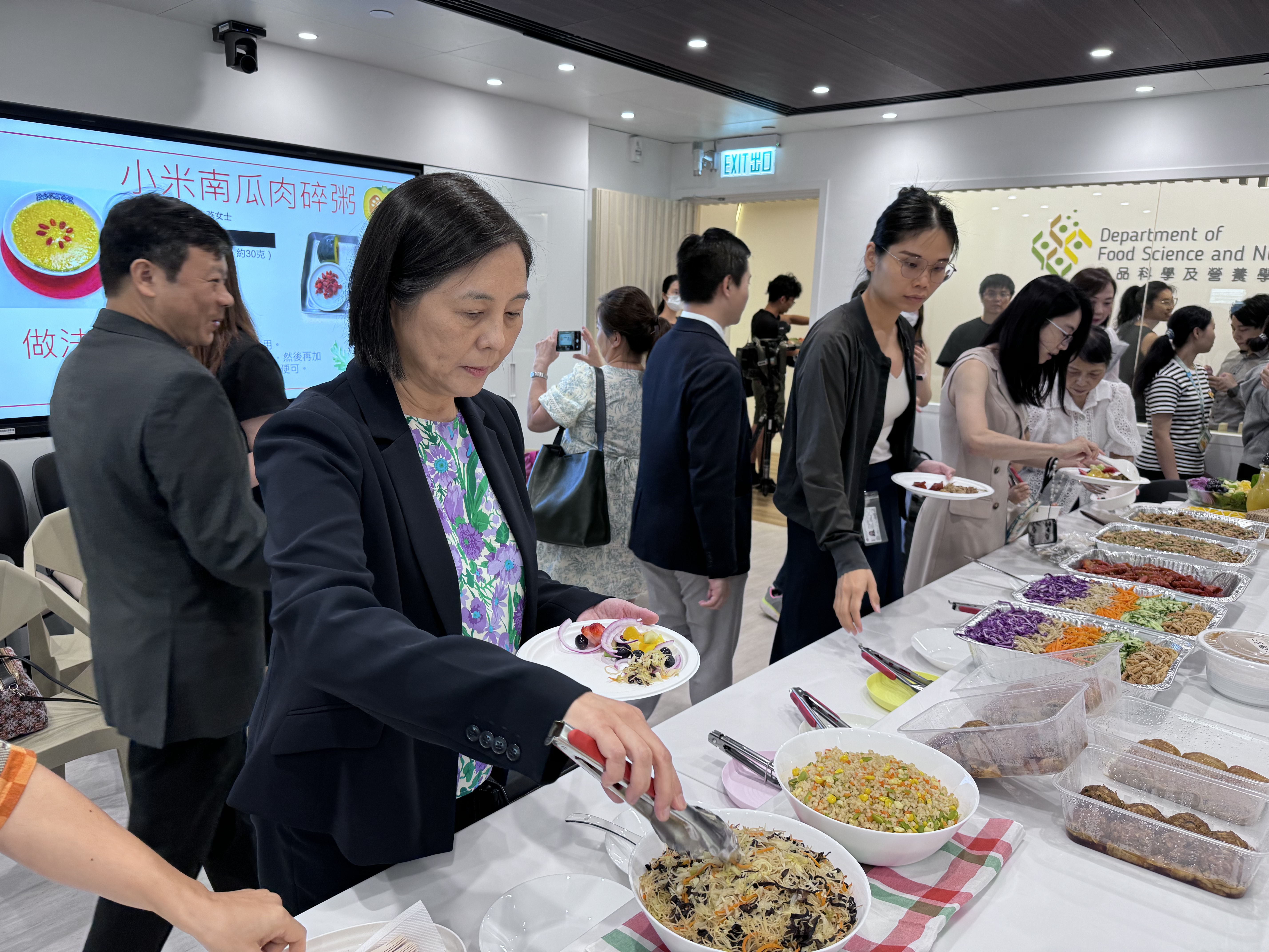 20240808_041243146_iOS