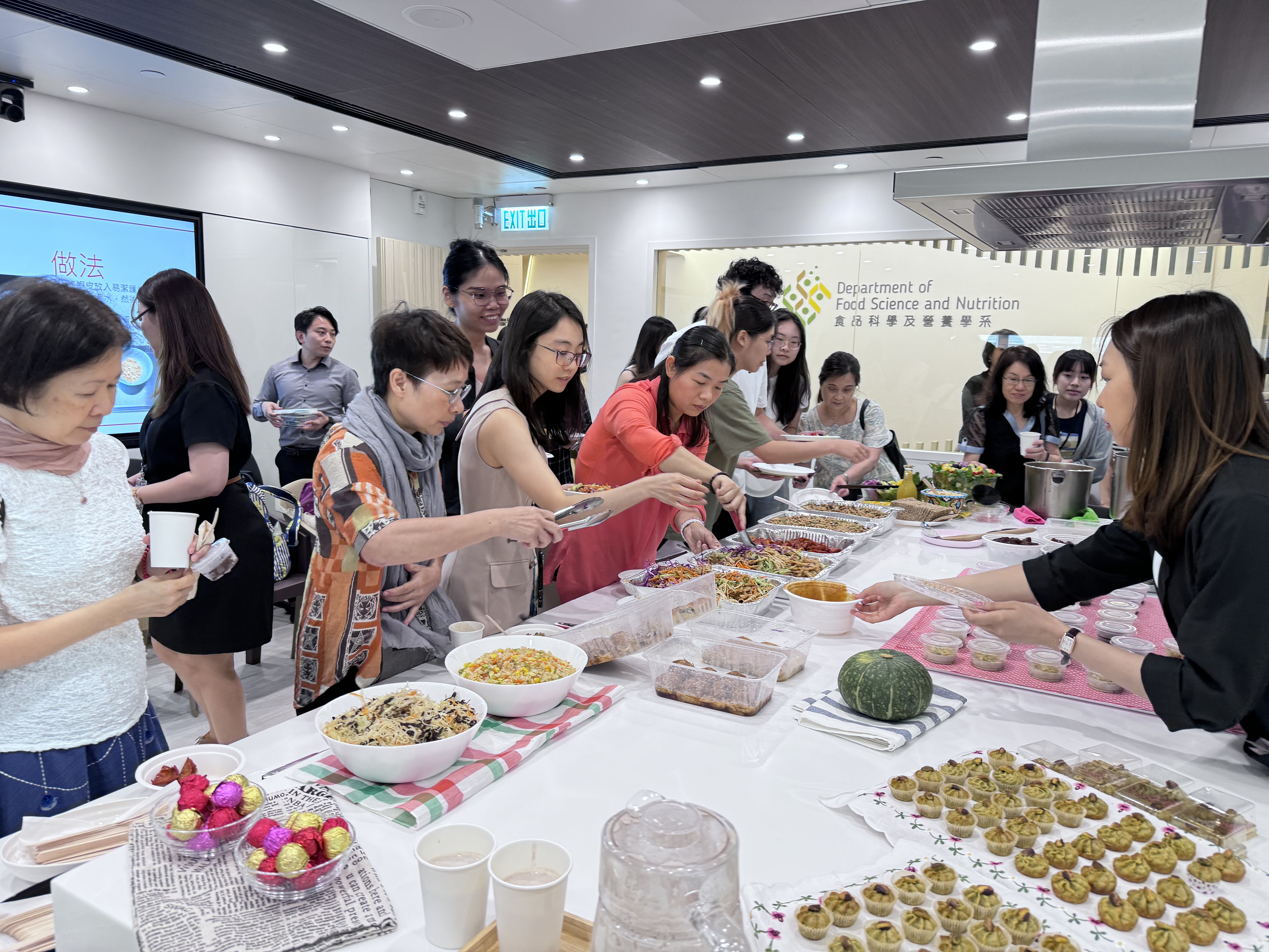 20240808_041422432_iOS