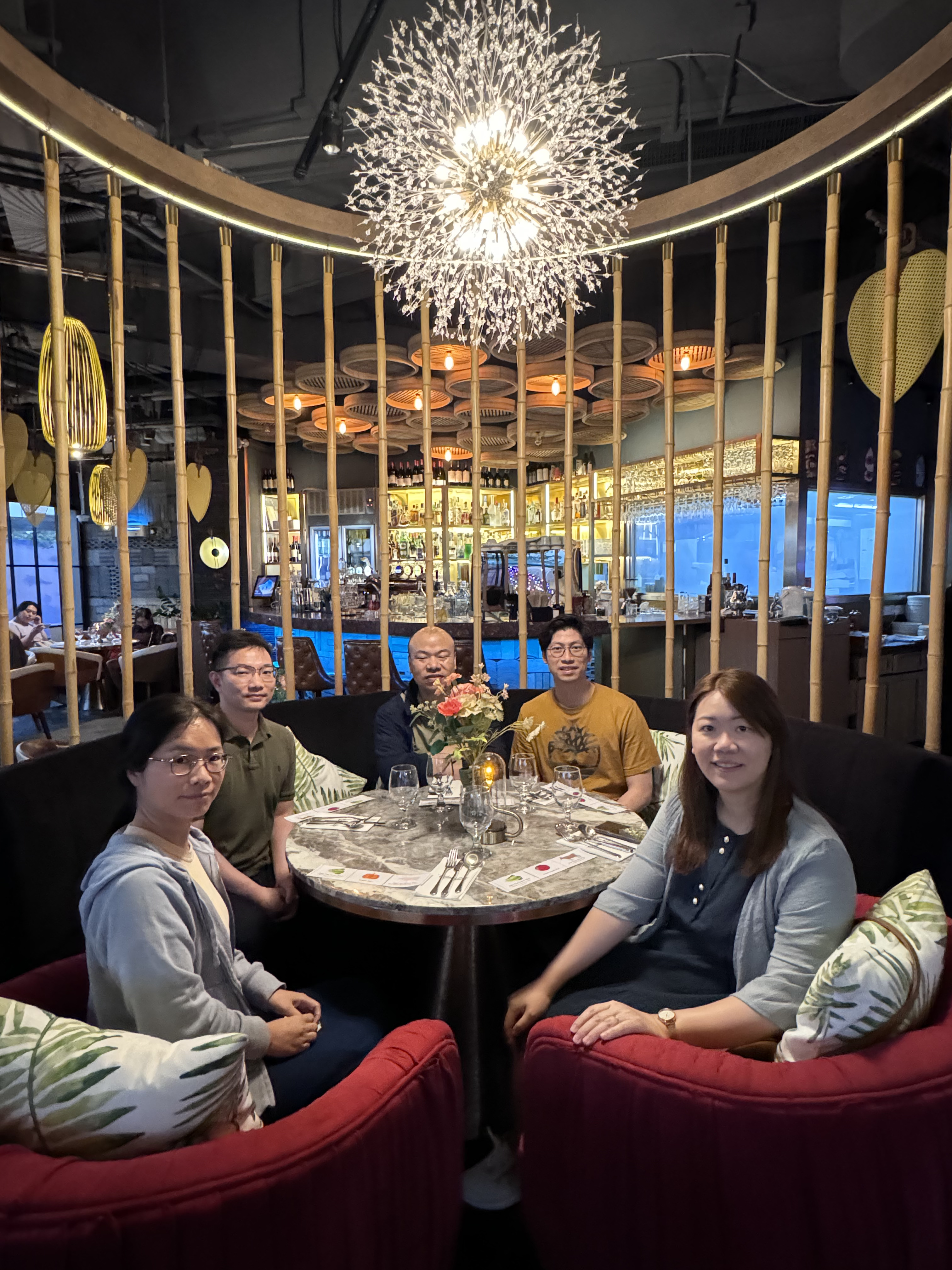 20240606_110307253_iOS