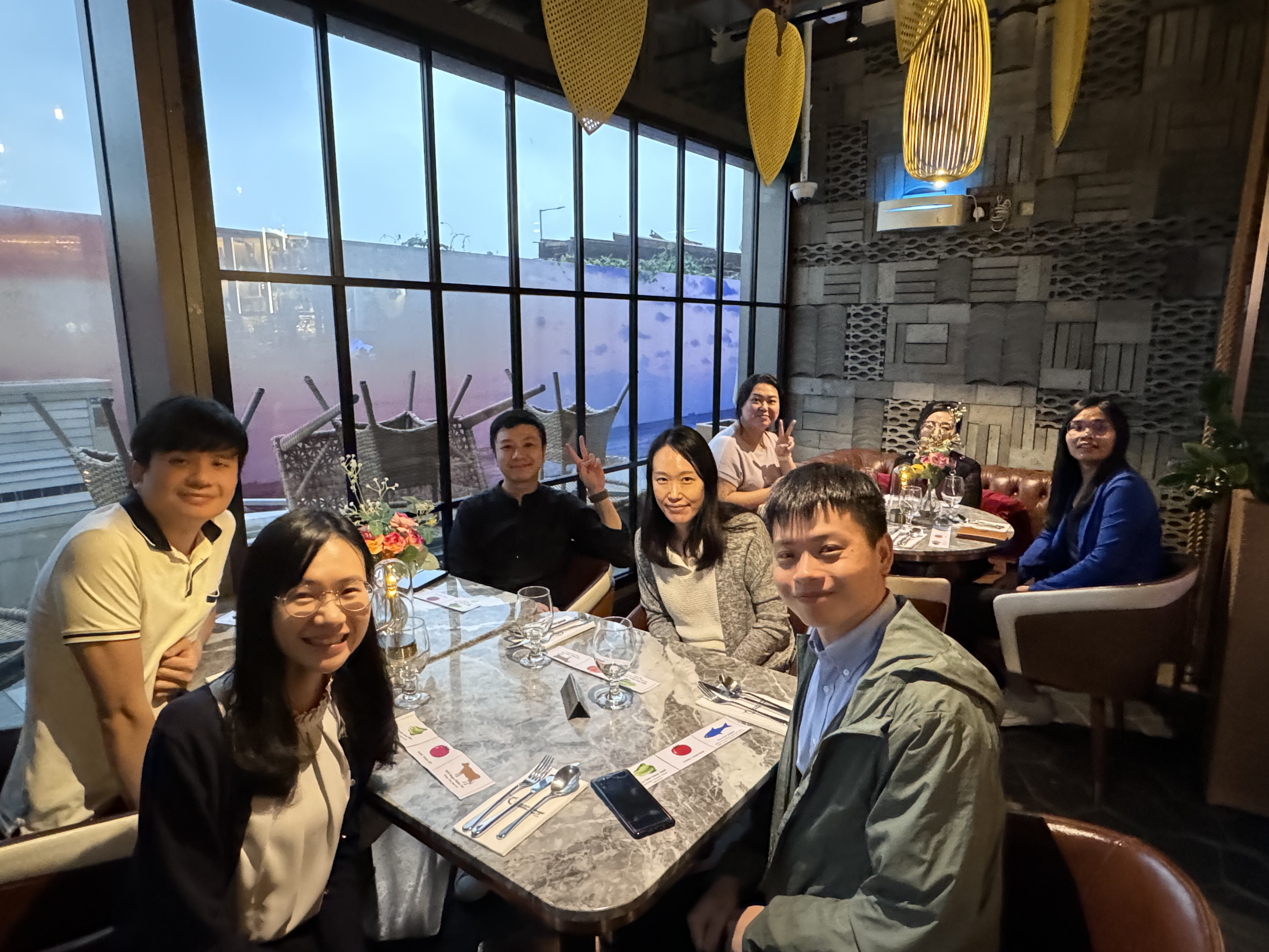 20240606_110446019_iOS