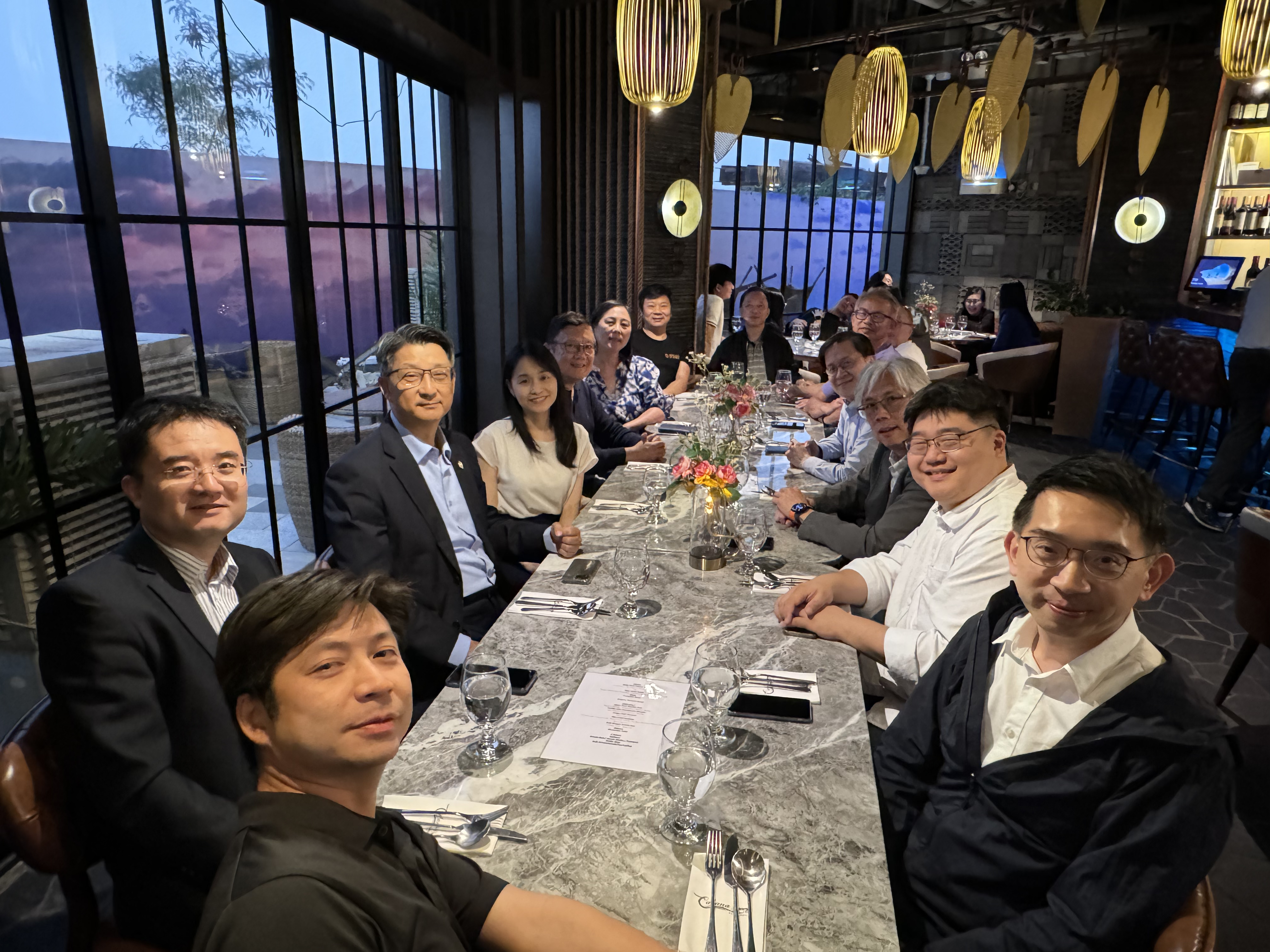 20240606_111205103_iOS