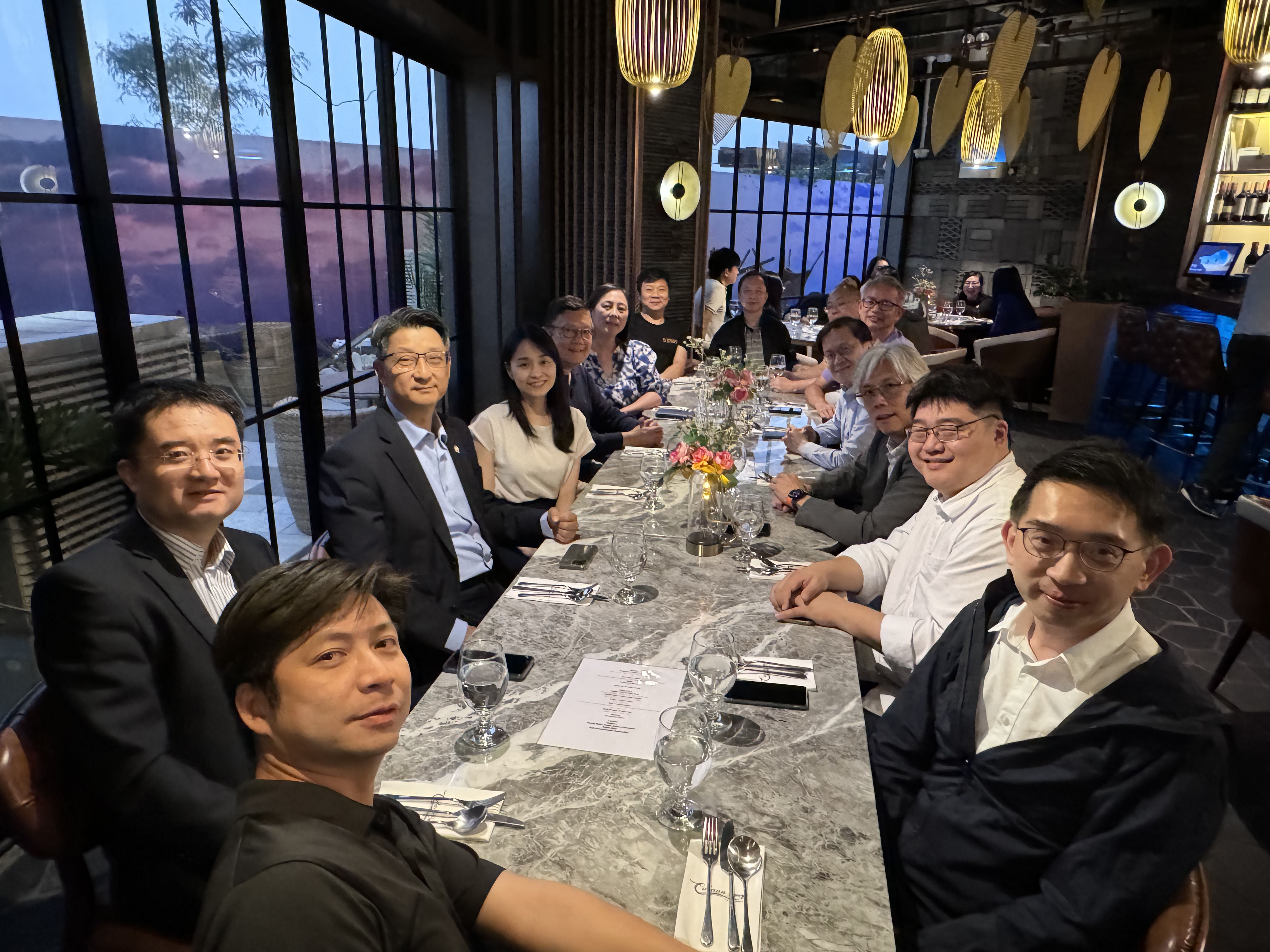 20240606_111206633_iOS