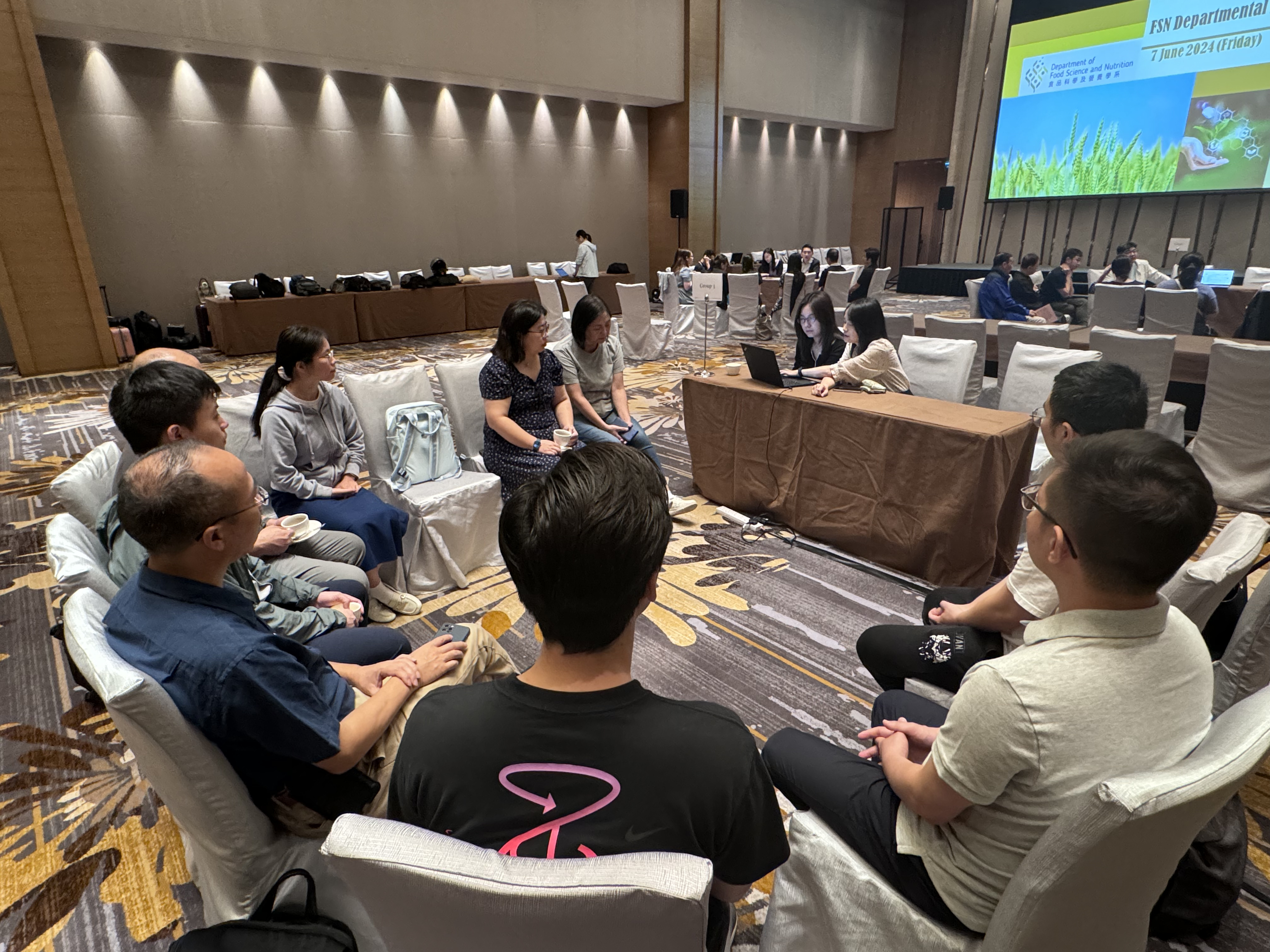 20240607_015018204_iOS