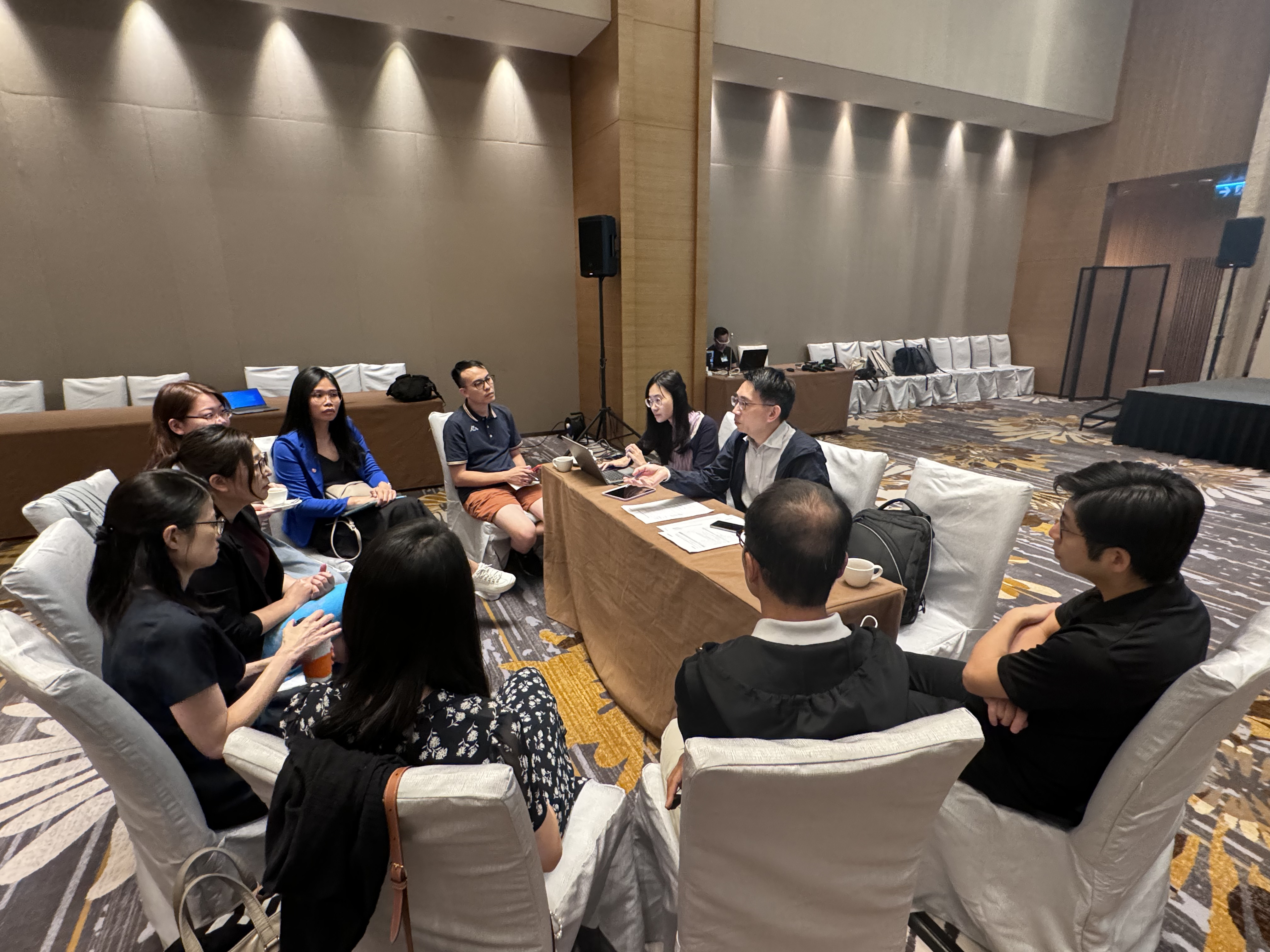 20240607_015239548_iOS