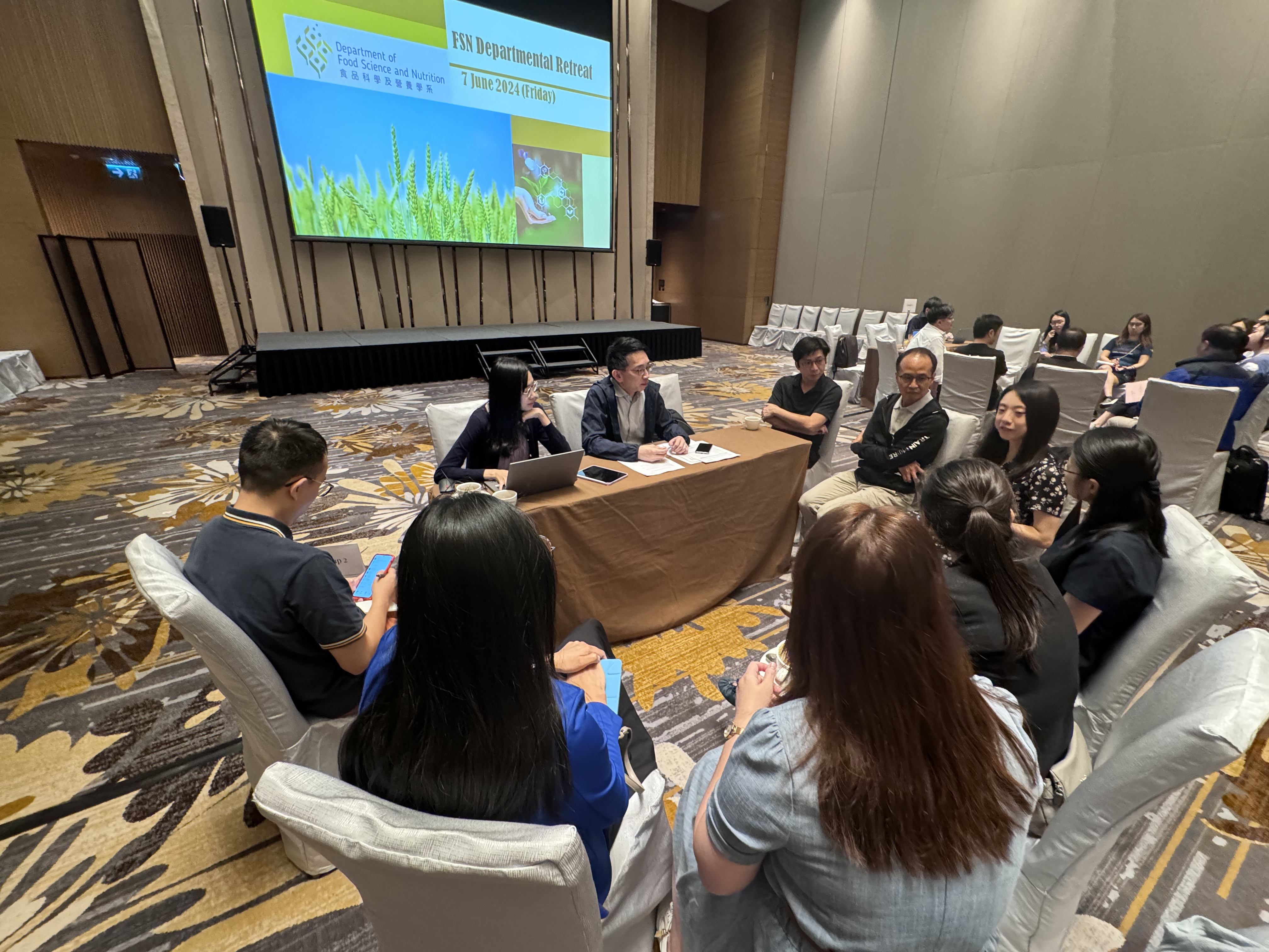 20240607_015255240_iOS