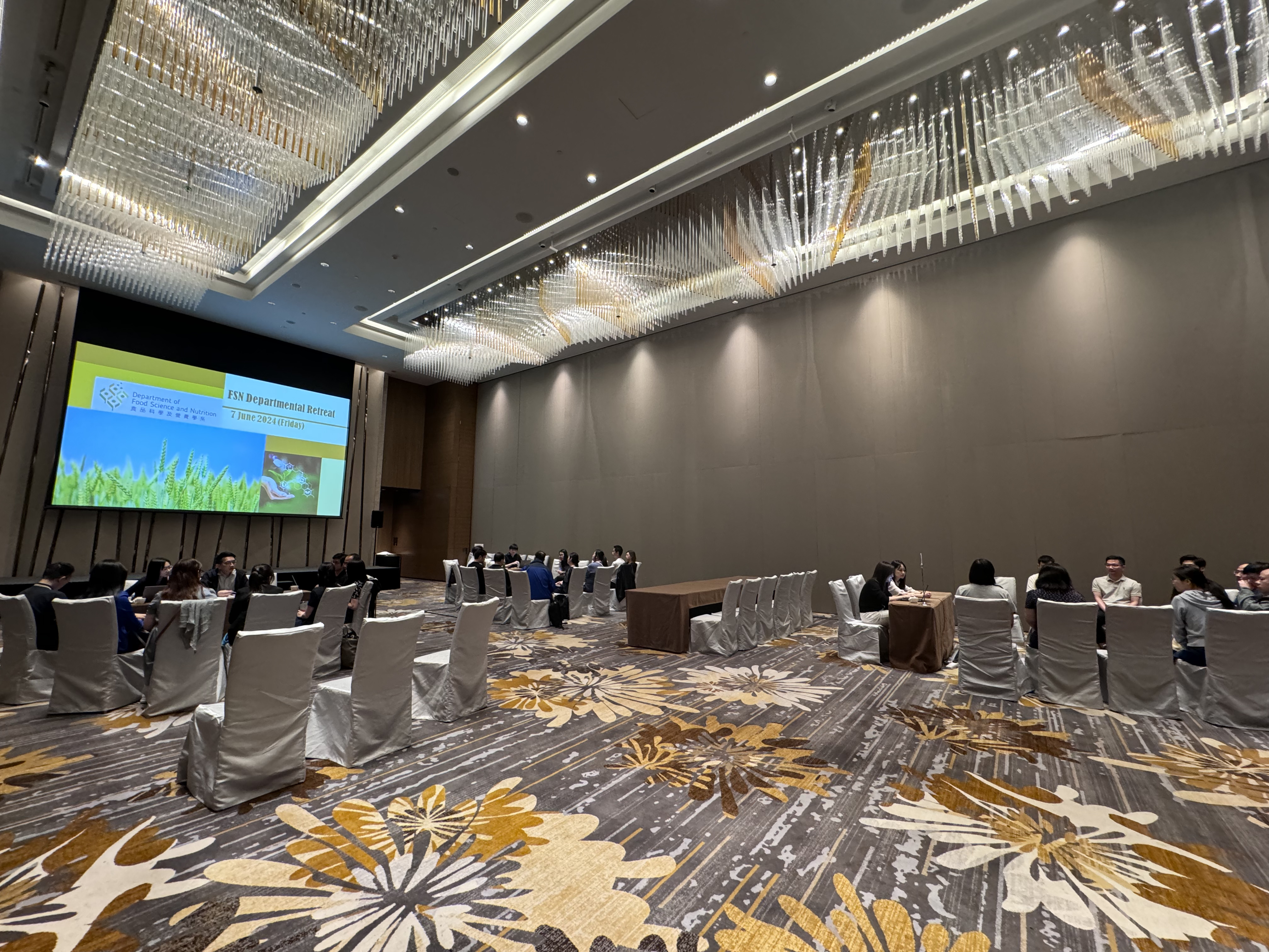 20240607_015328018_iOS