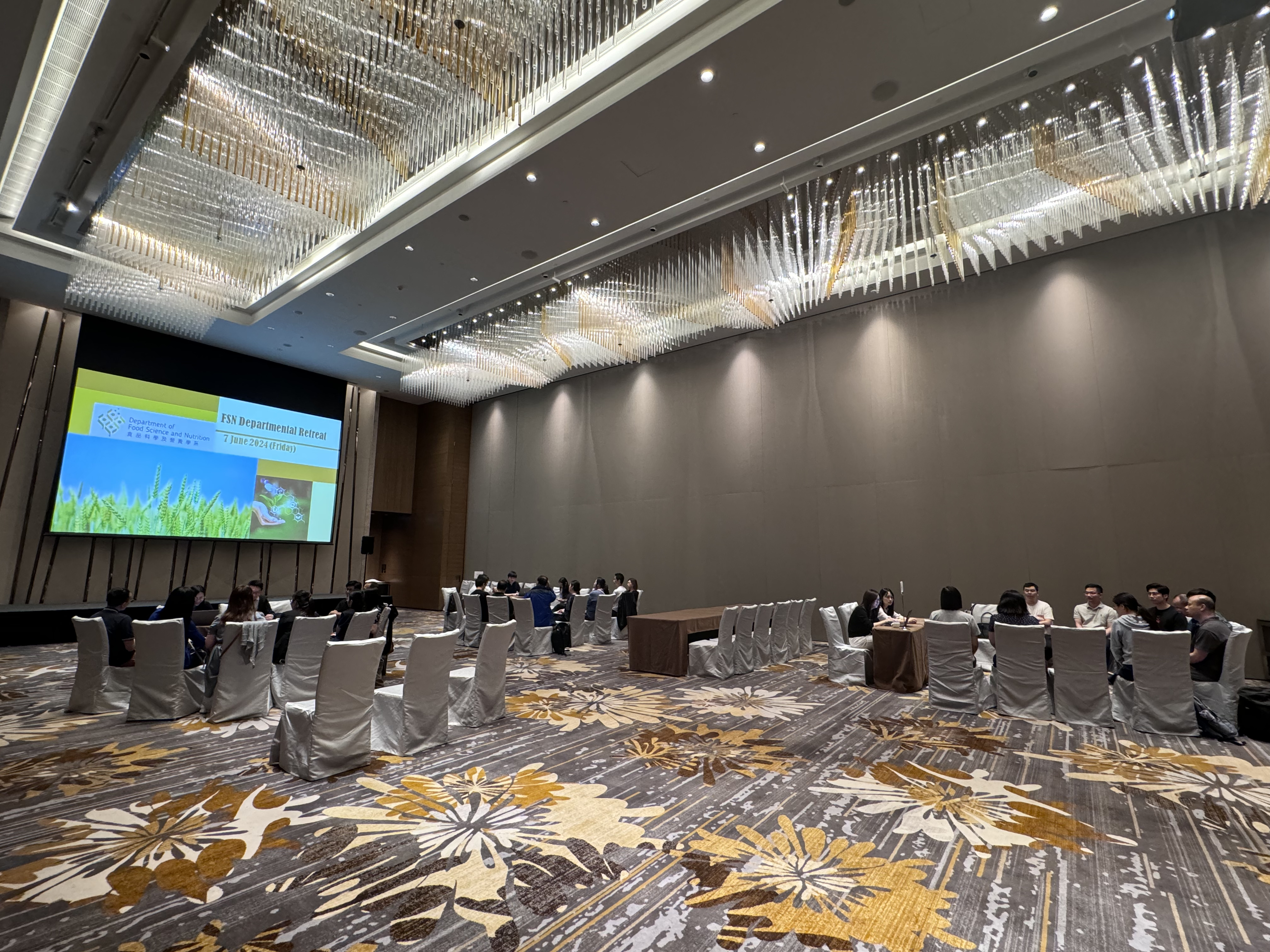 20240607_015334300_iOS