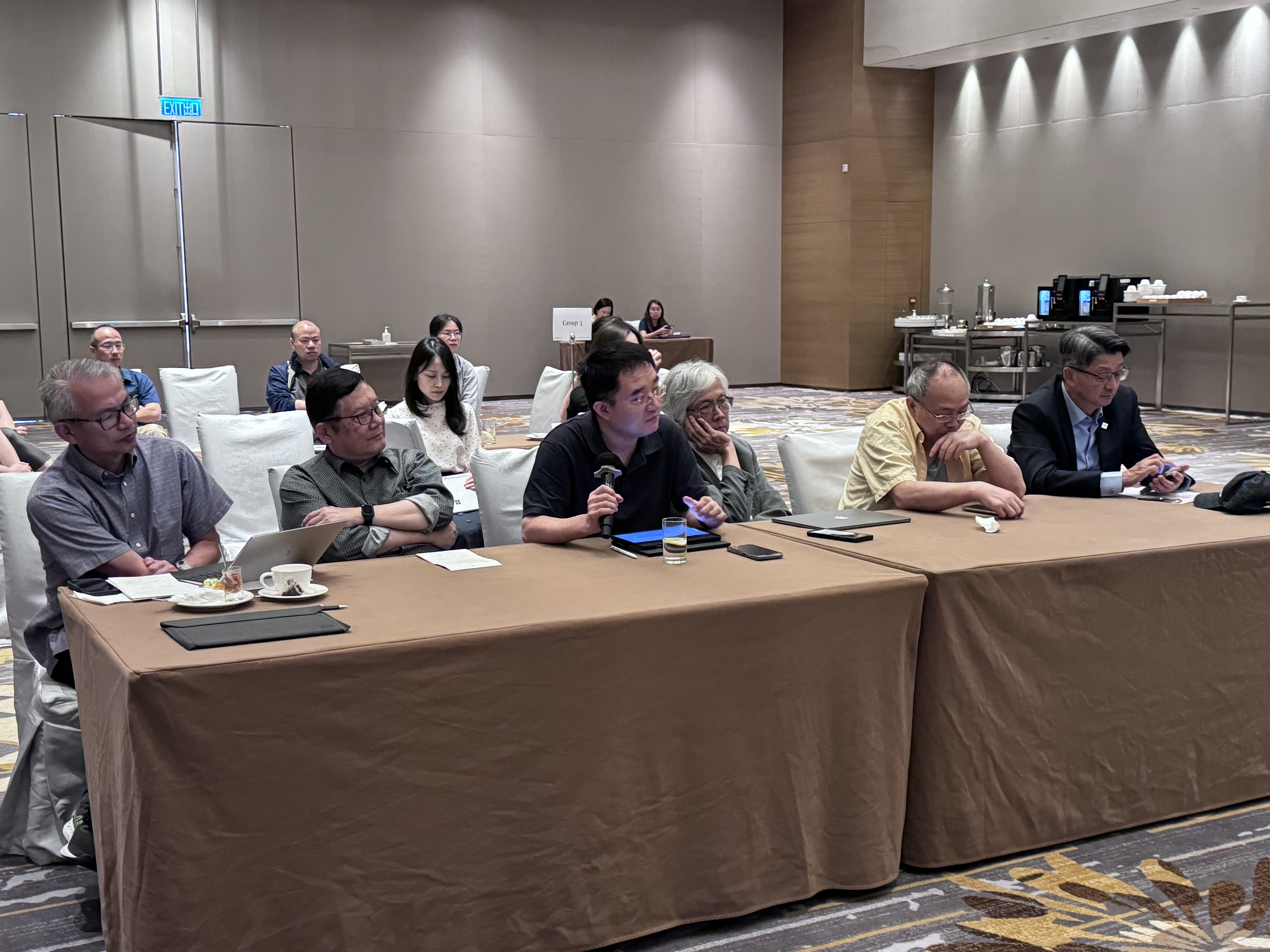 20240607_034659432_iOS