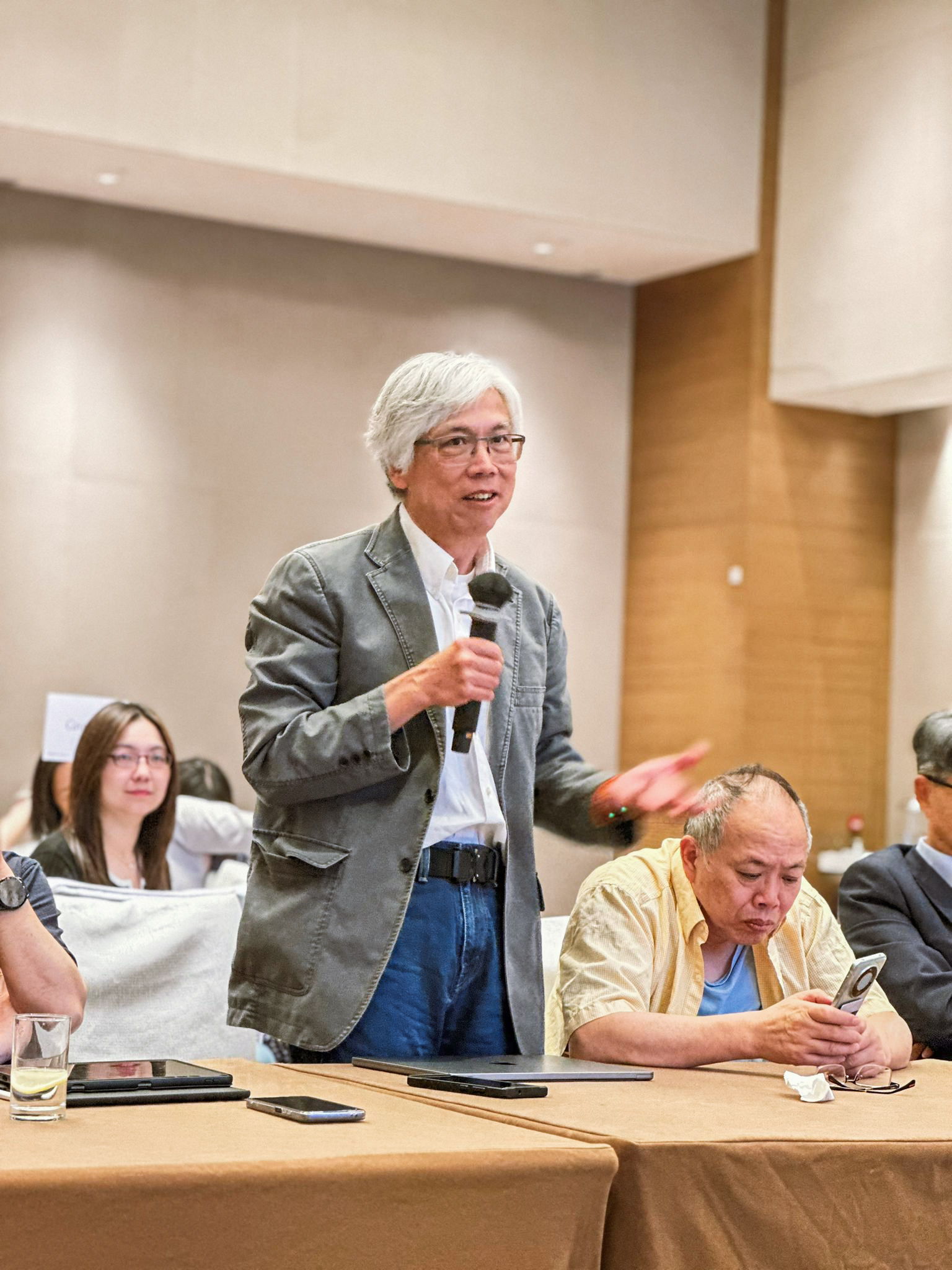 20240607_035252000_iOS