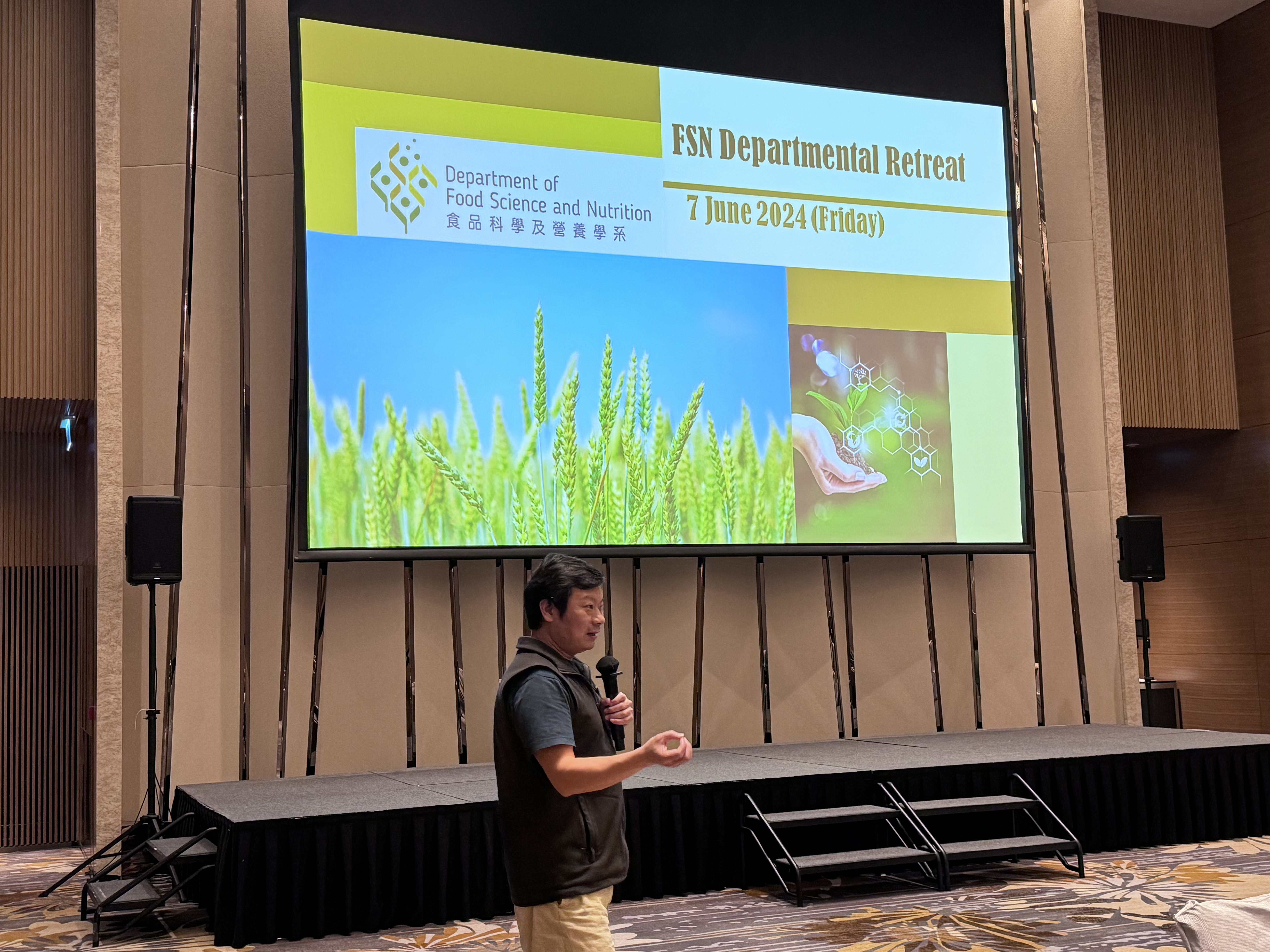 20240607_043409497_iOS