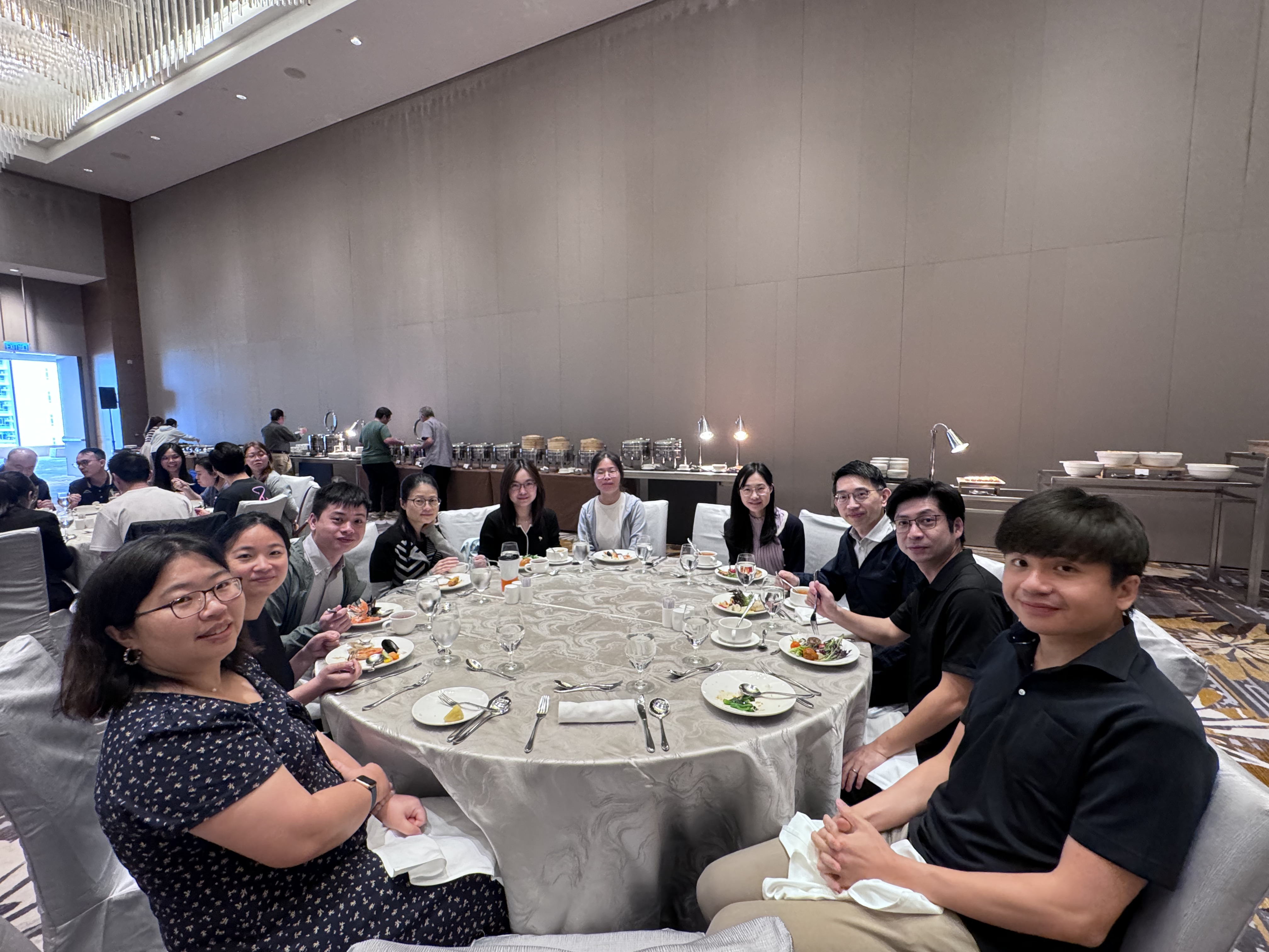 20240607_045645931_iOS