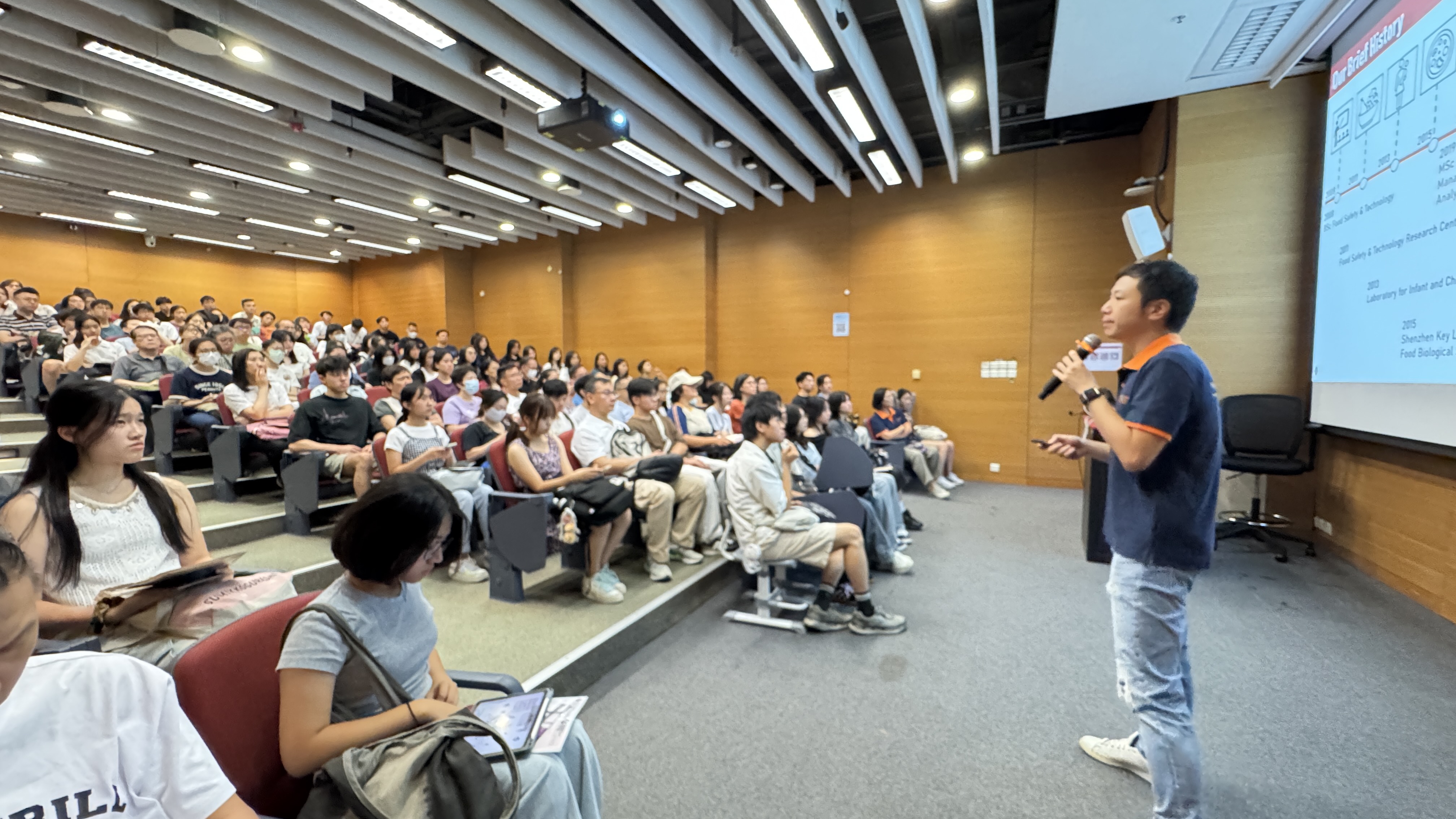 20250927_030049394_iOS