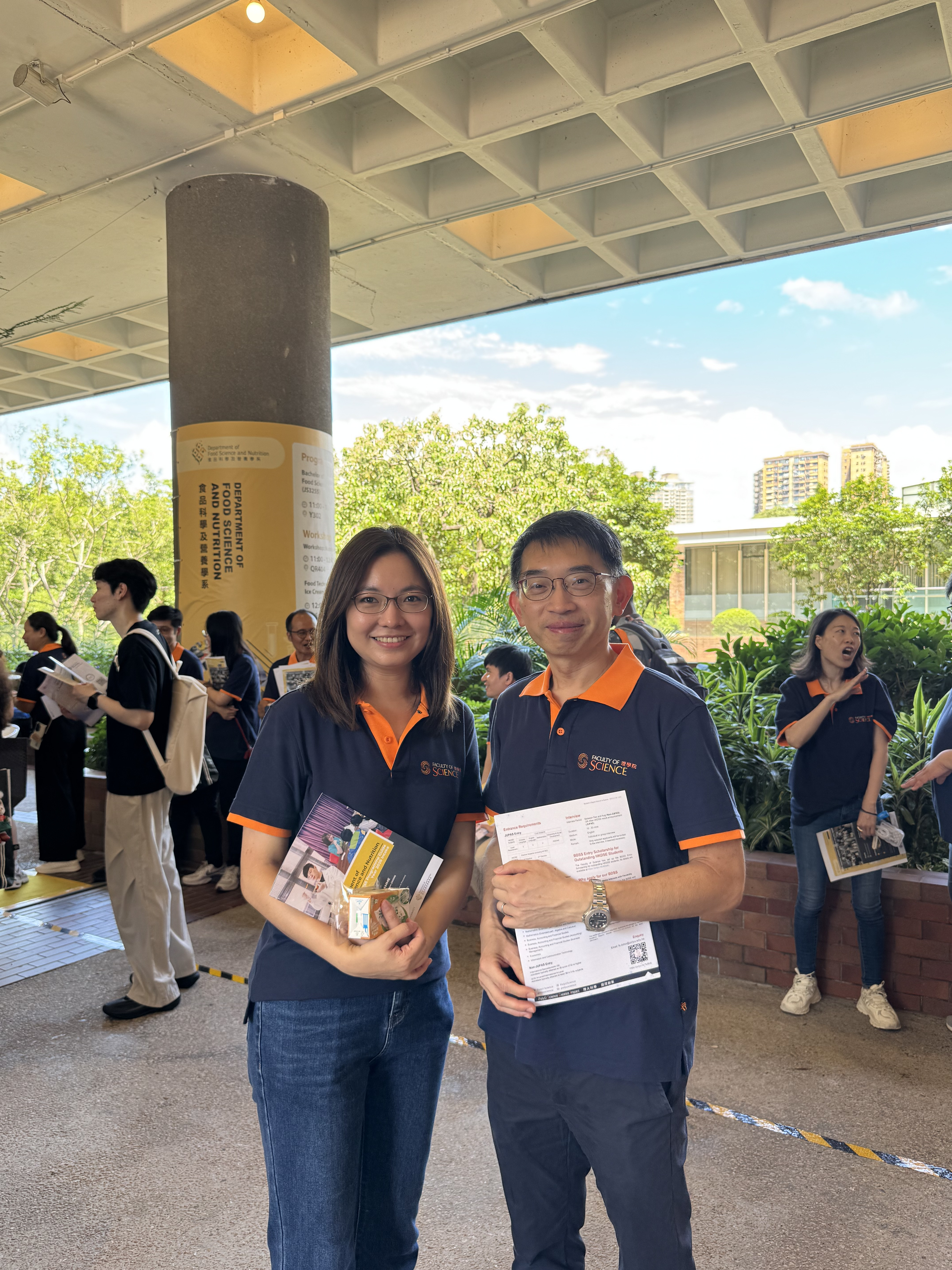 20250927_034539793_iOS