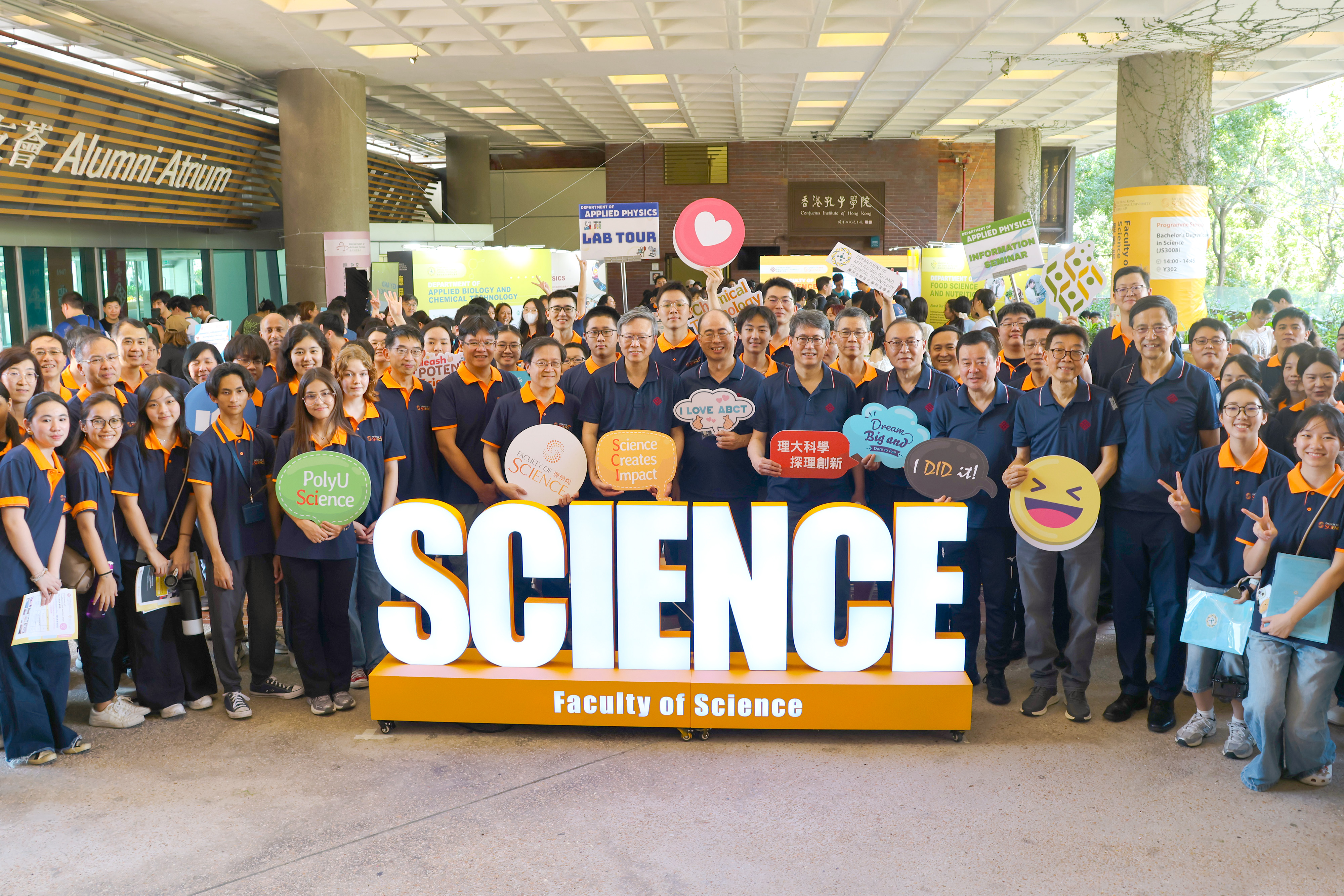 Info Day 1 - Image 1