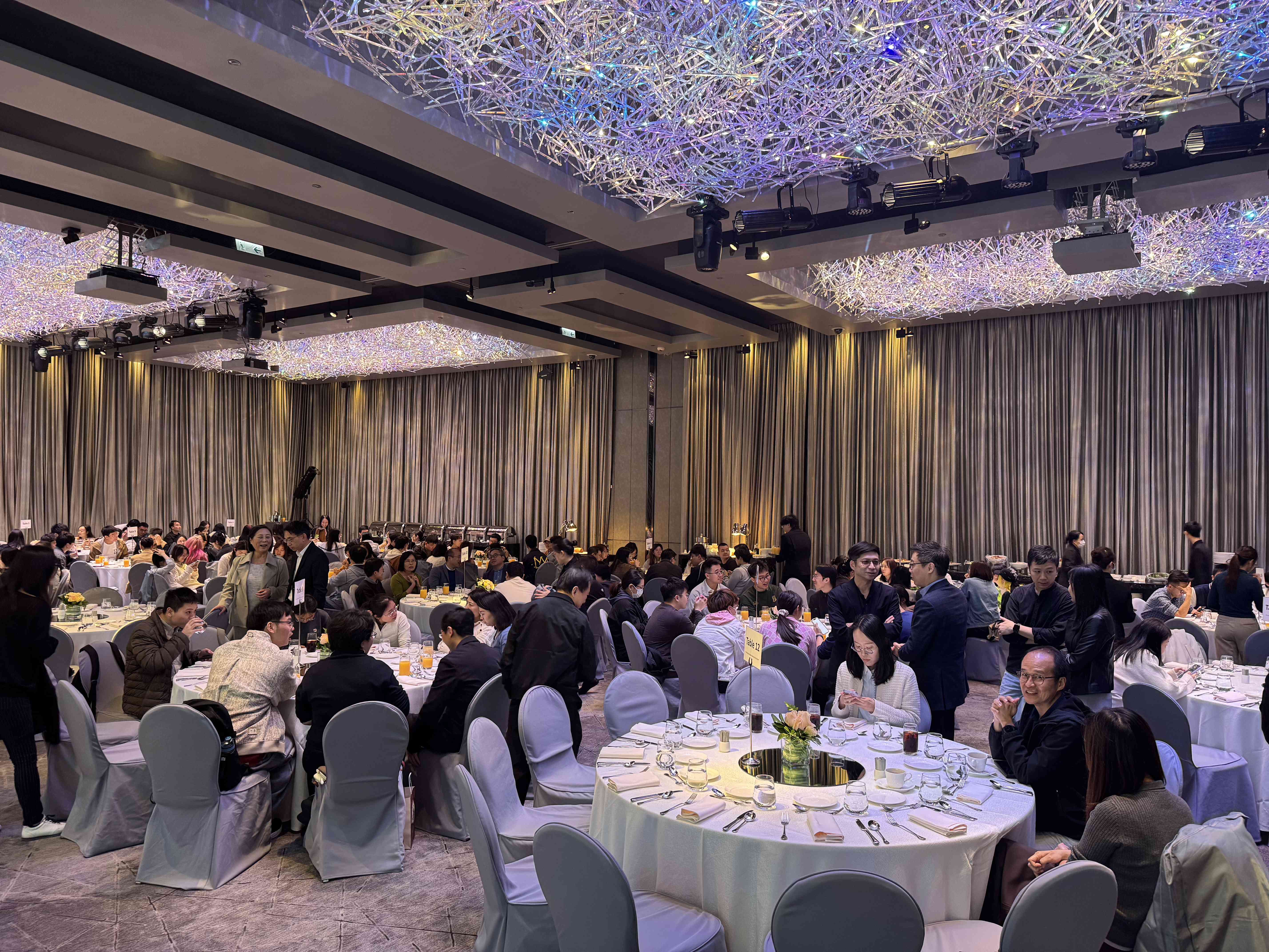 20260130_041427412_iOS