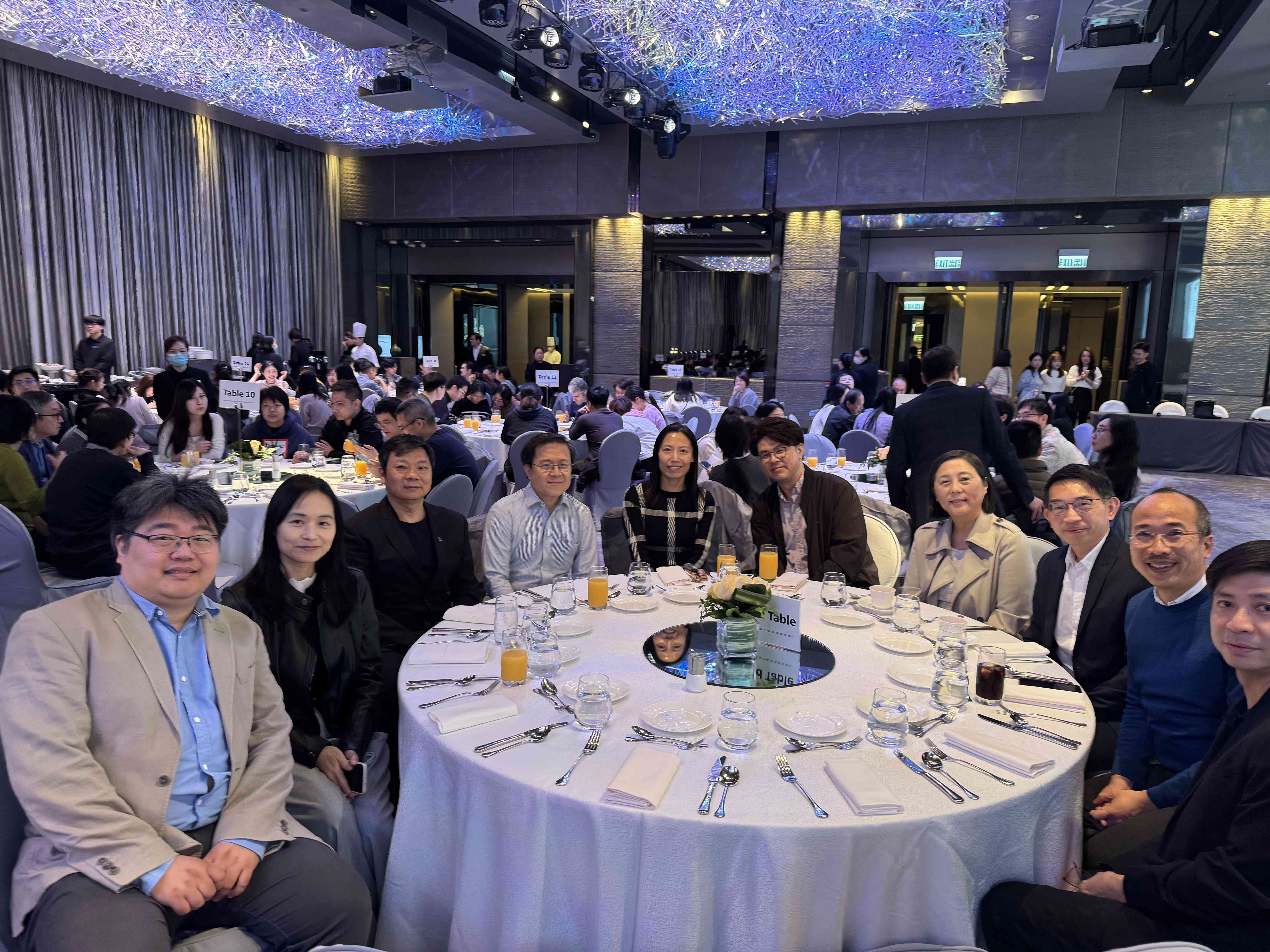 20260130_042347773_iOS