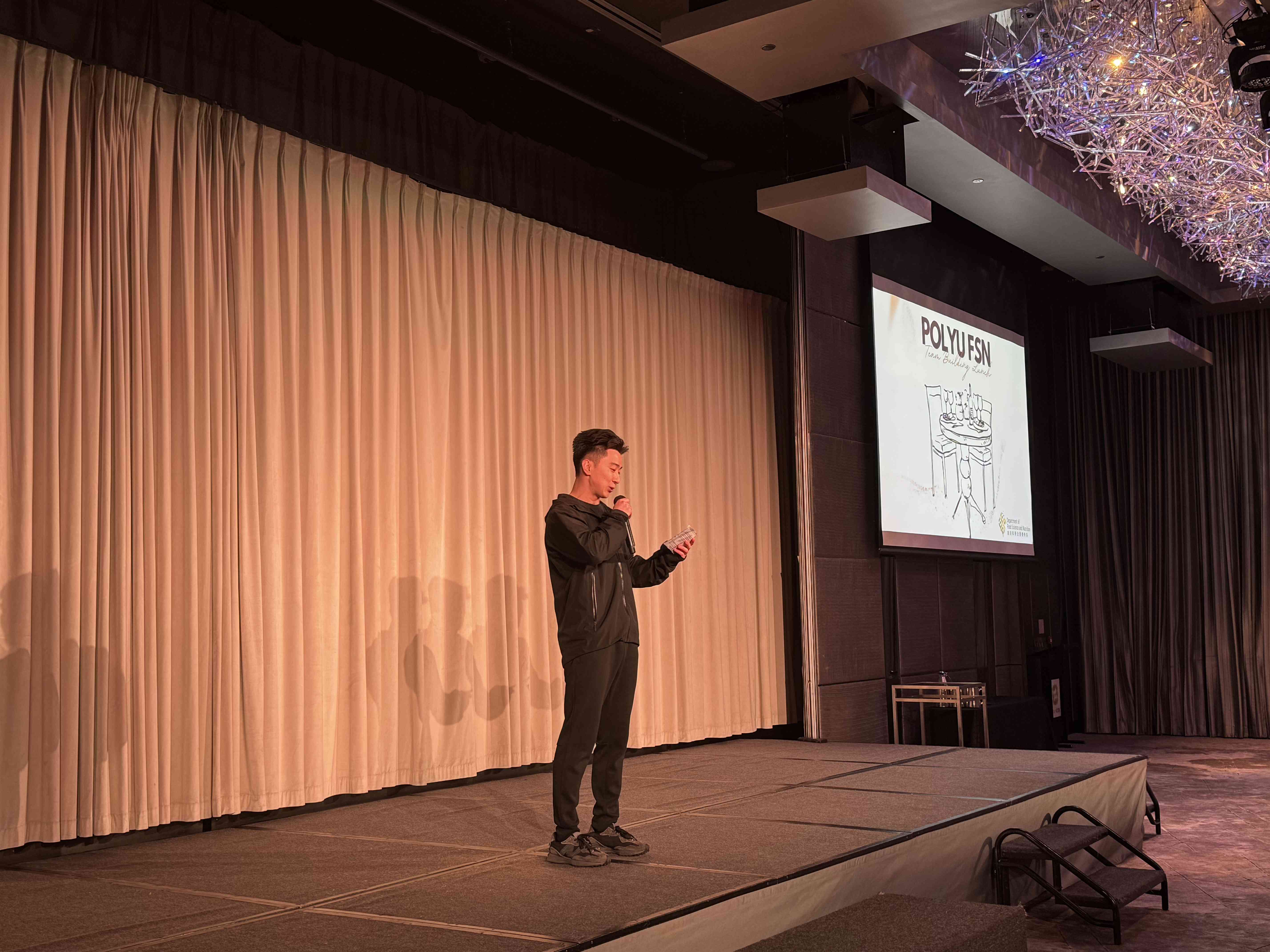 20260130_042426293_iOS