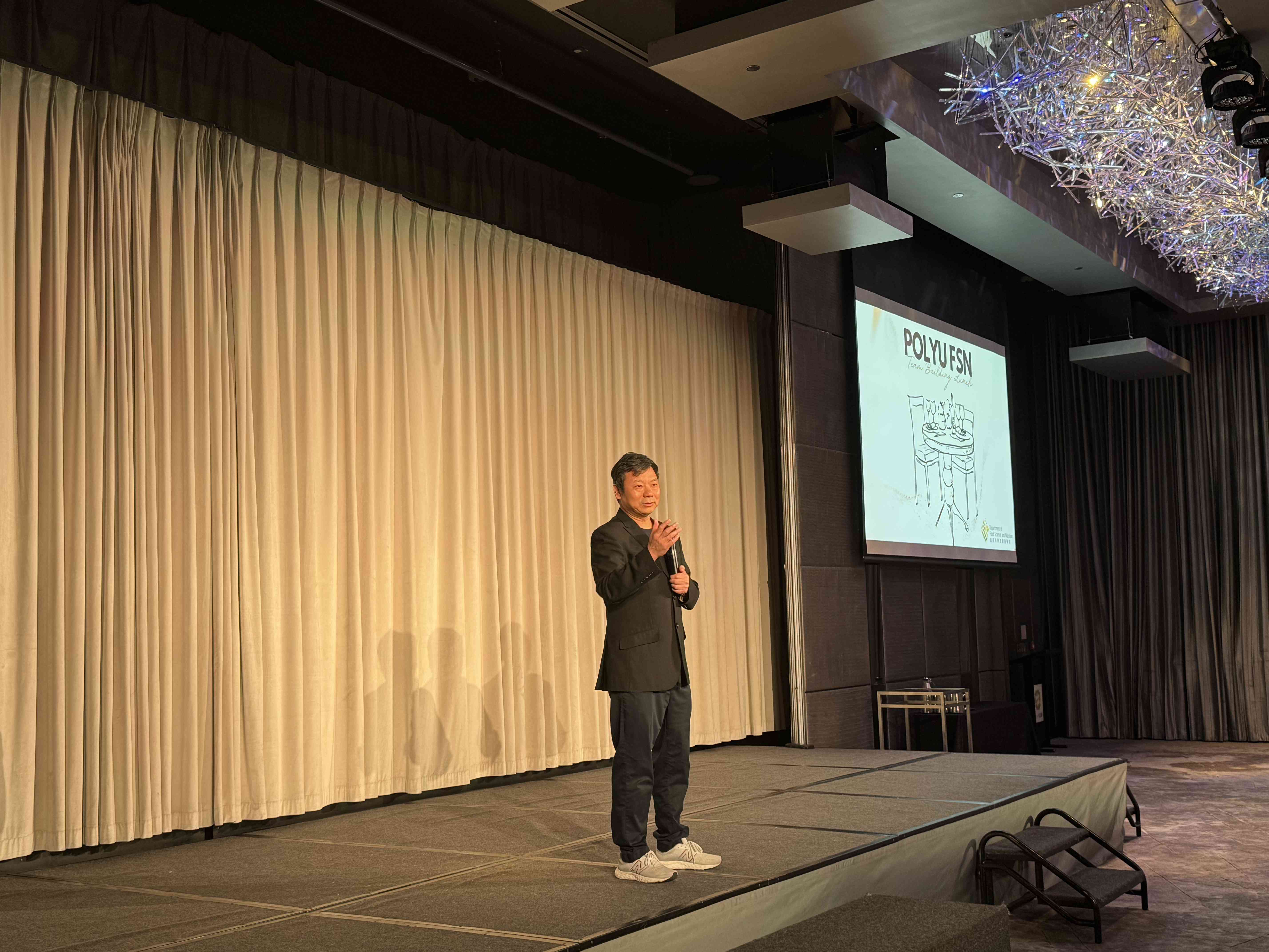 20260130_042551814_iOS