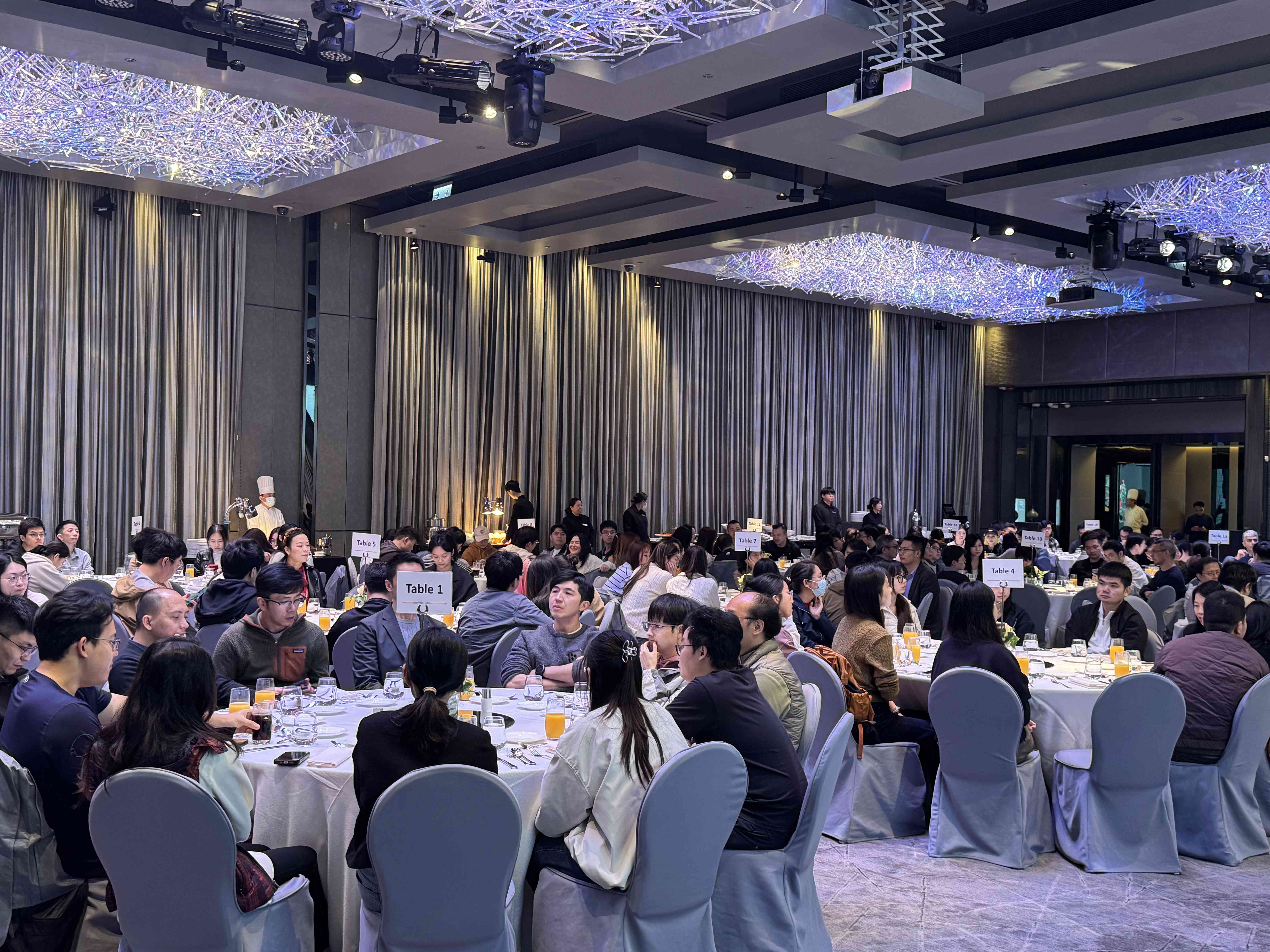 20260130_042859884_iOS