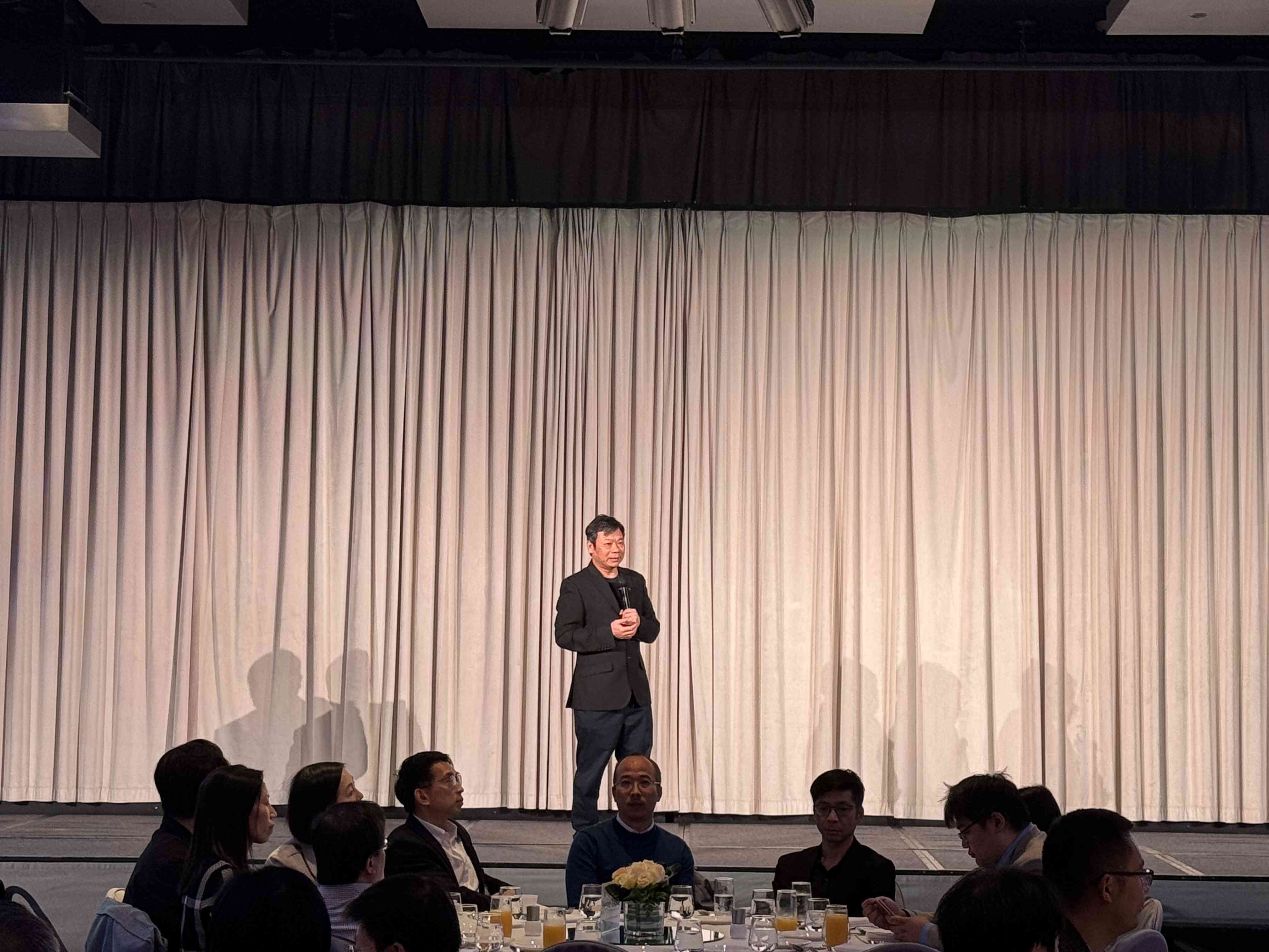 20260130_042935401_iOS