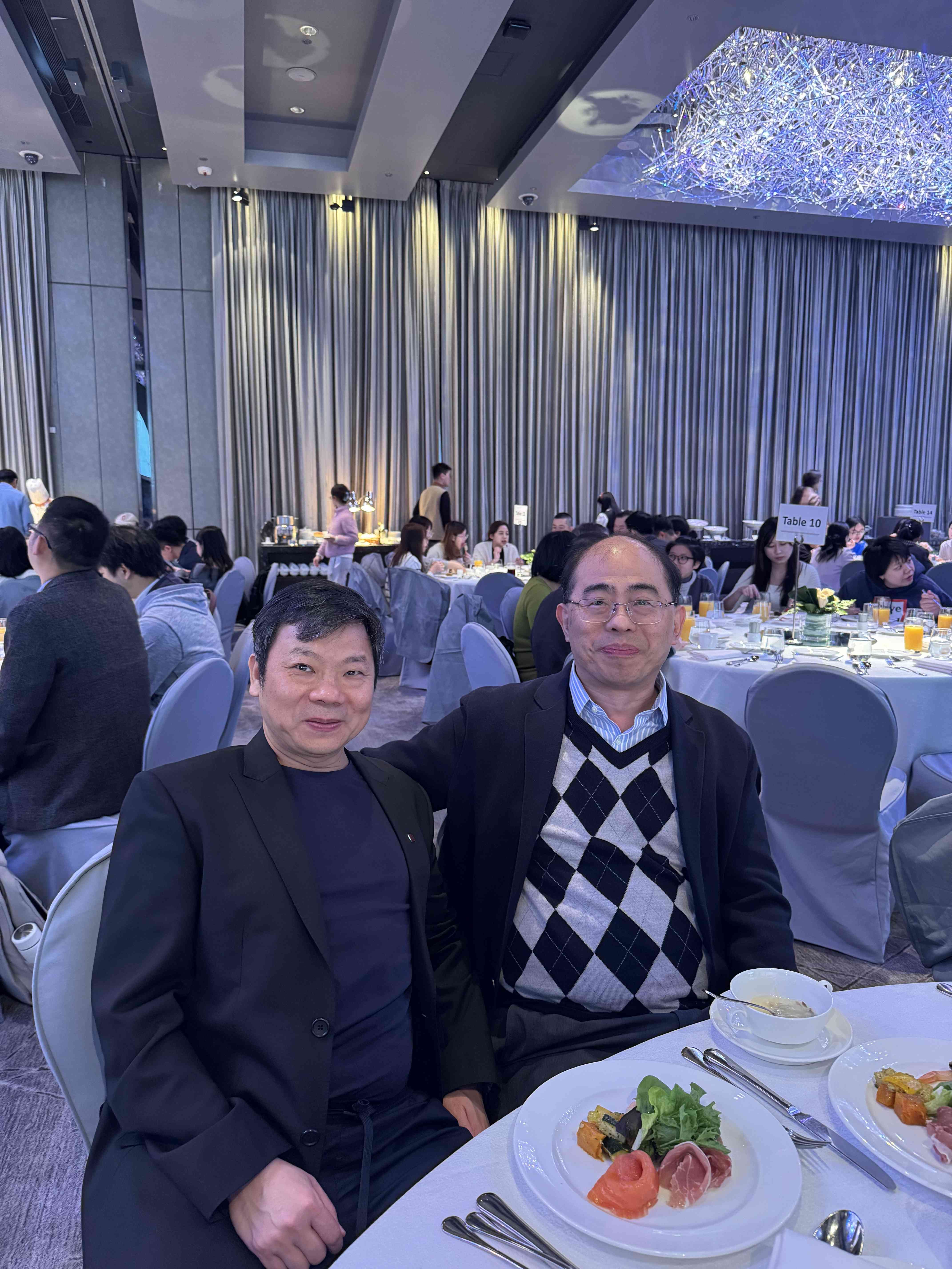 20260130_045330860_iOS