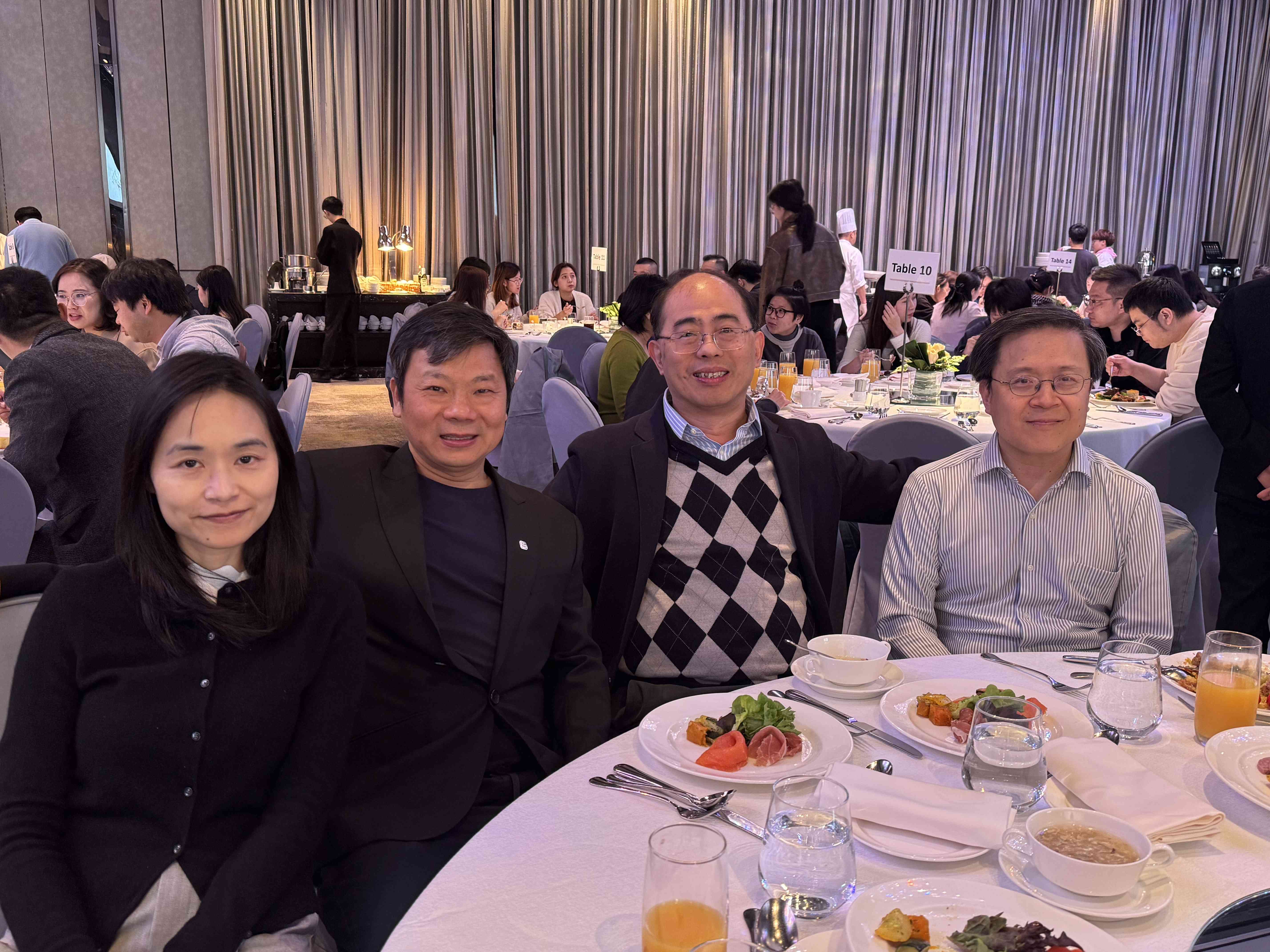 20260130_045357823_iOS