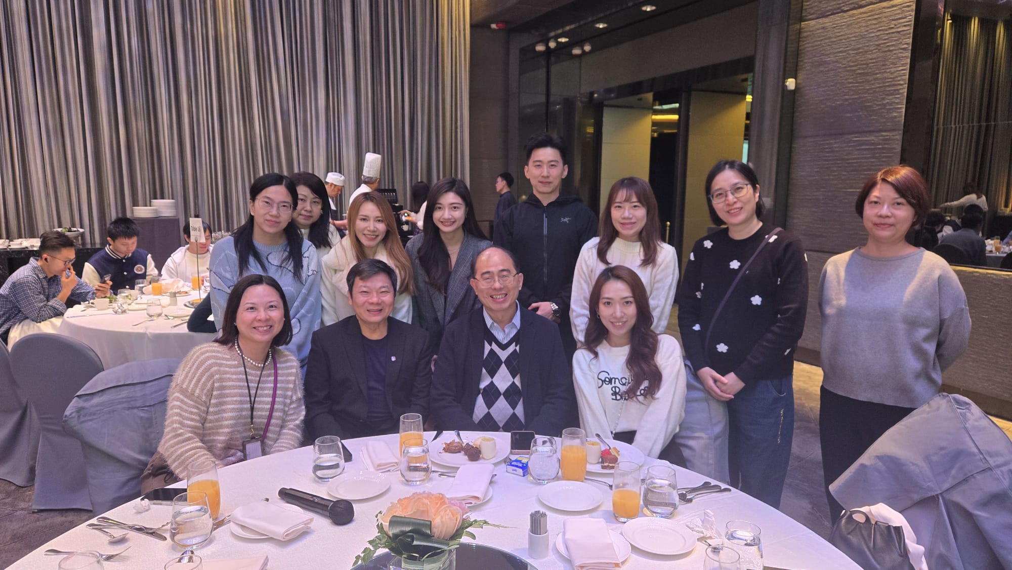 20260130_053950000_iOS 1