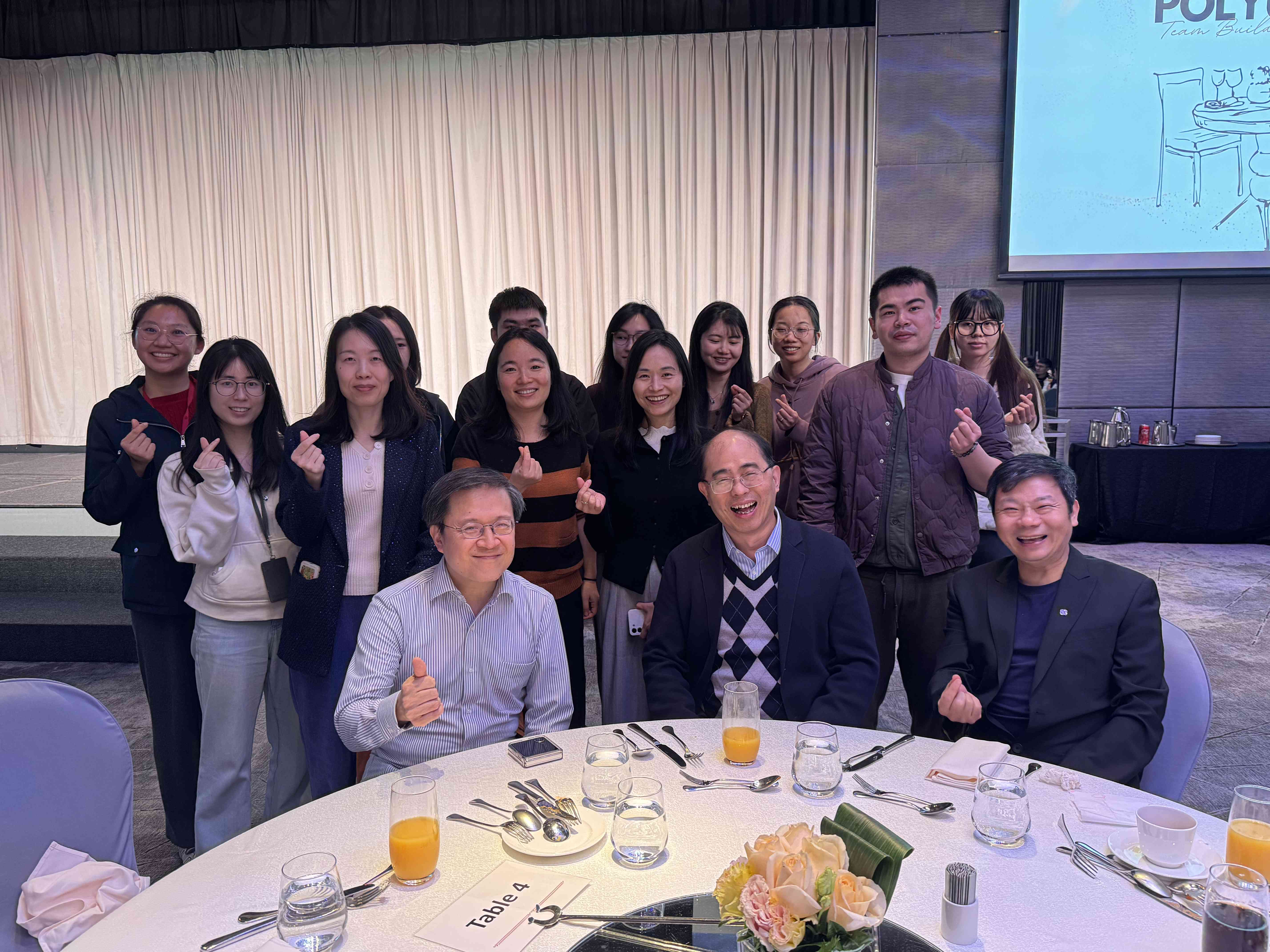 20260130_054219554_iOS