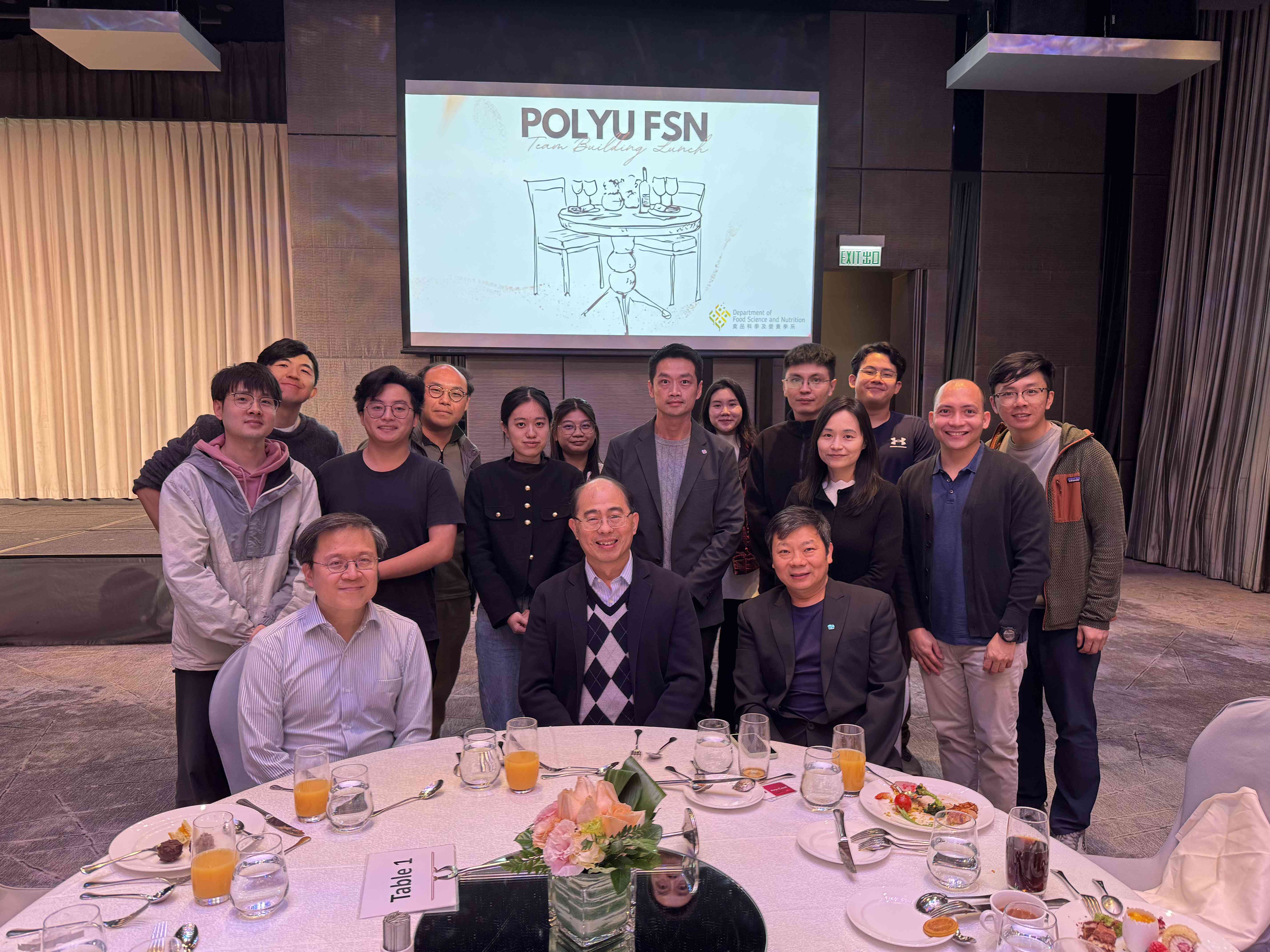 20260130_054322374_iOS