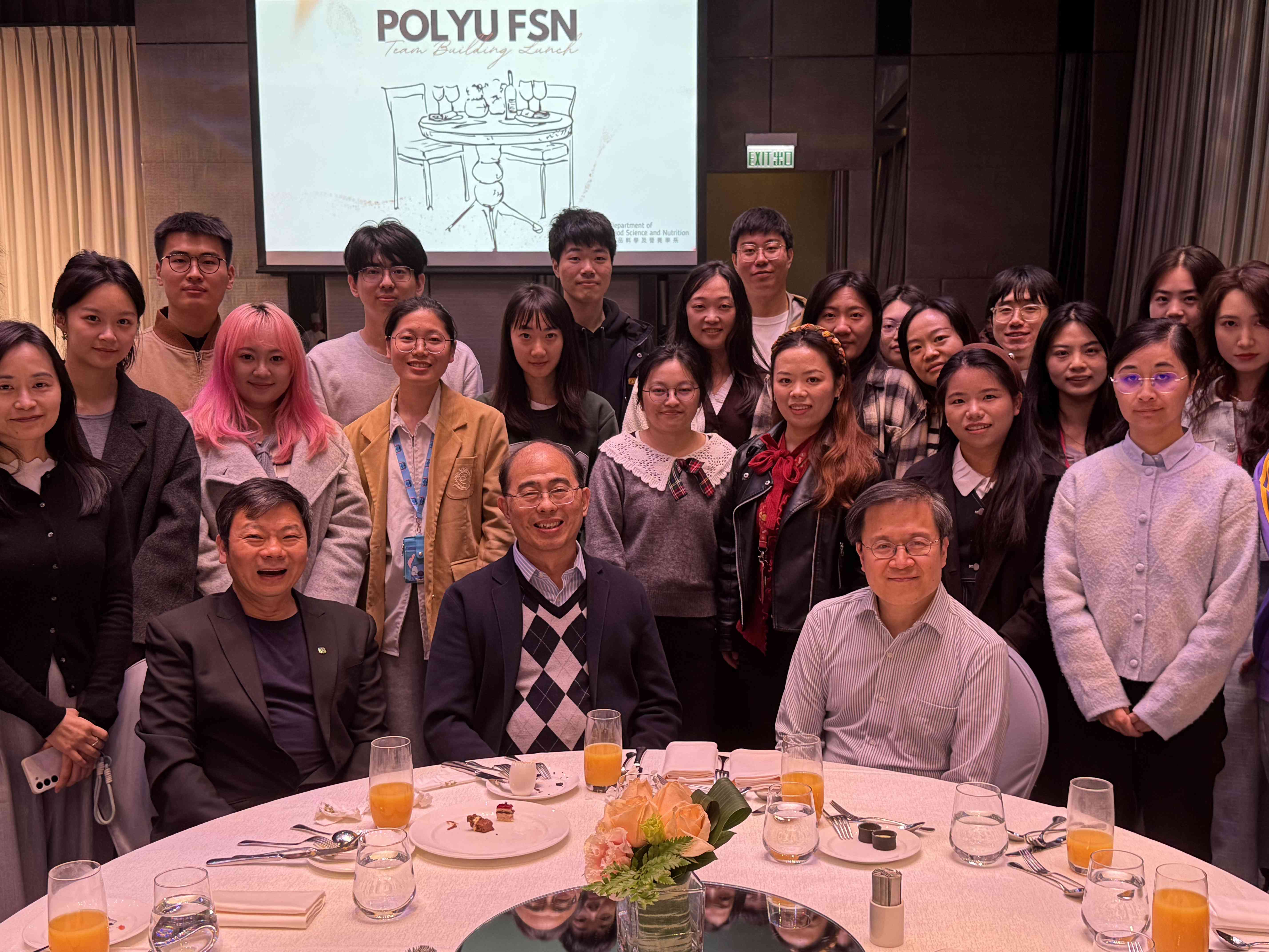 20260130_054456793_iOS