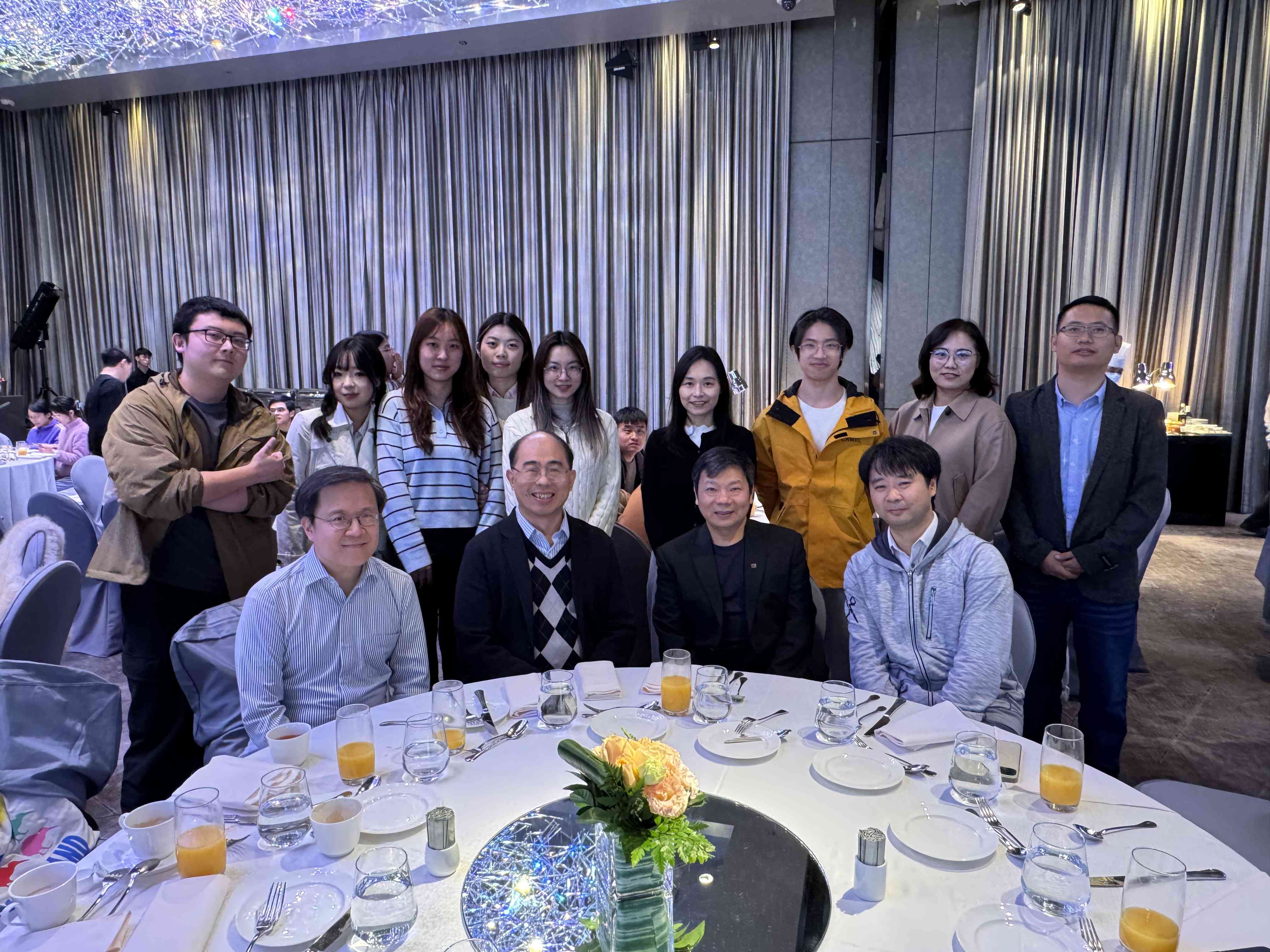 20260130_054645690_iOS