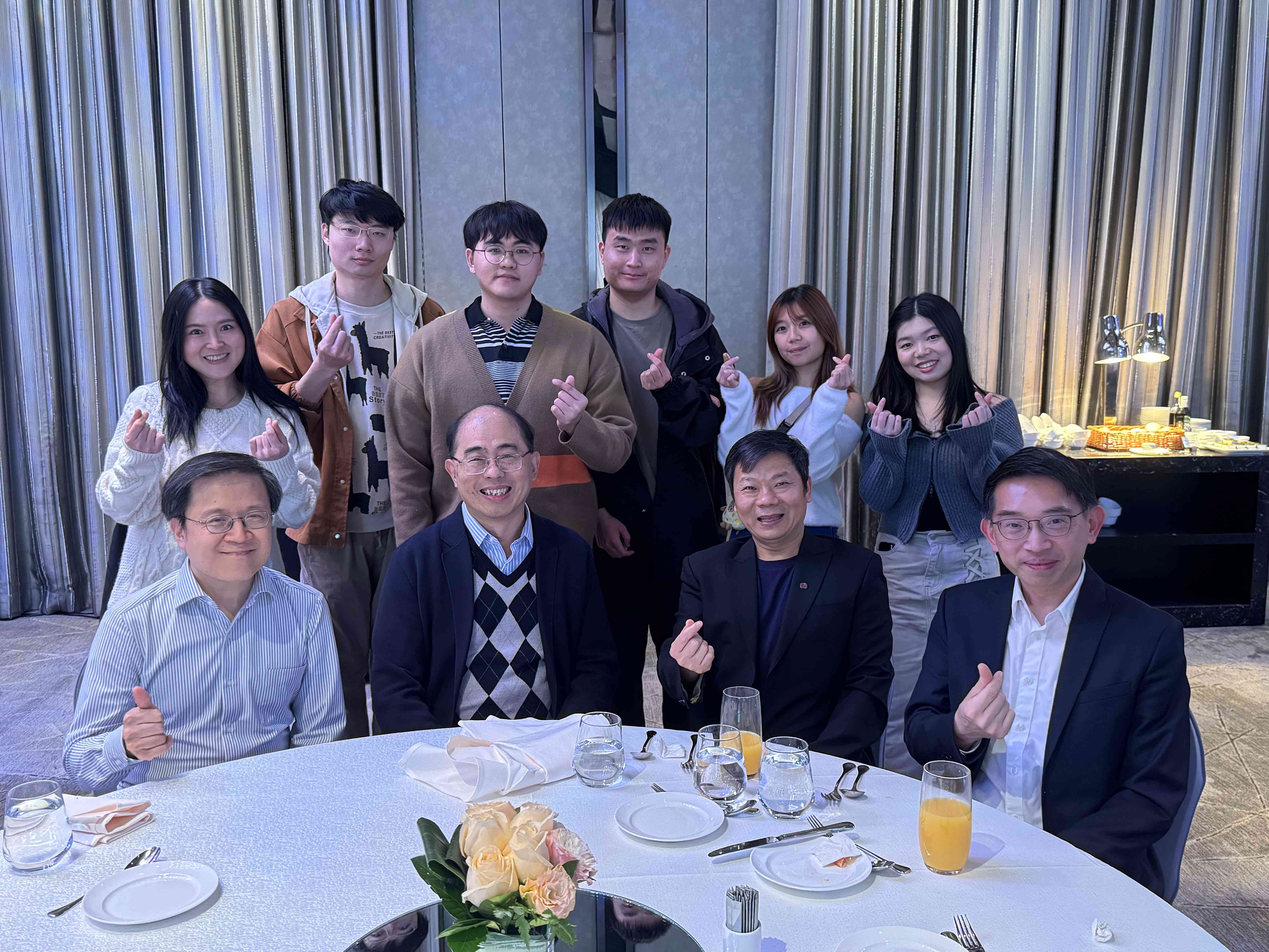 20260130_054746003_iOS