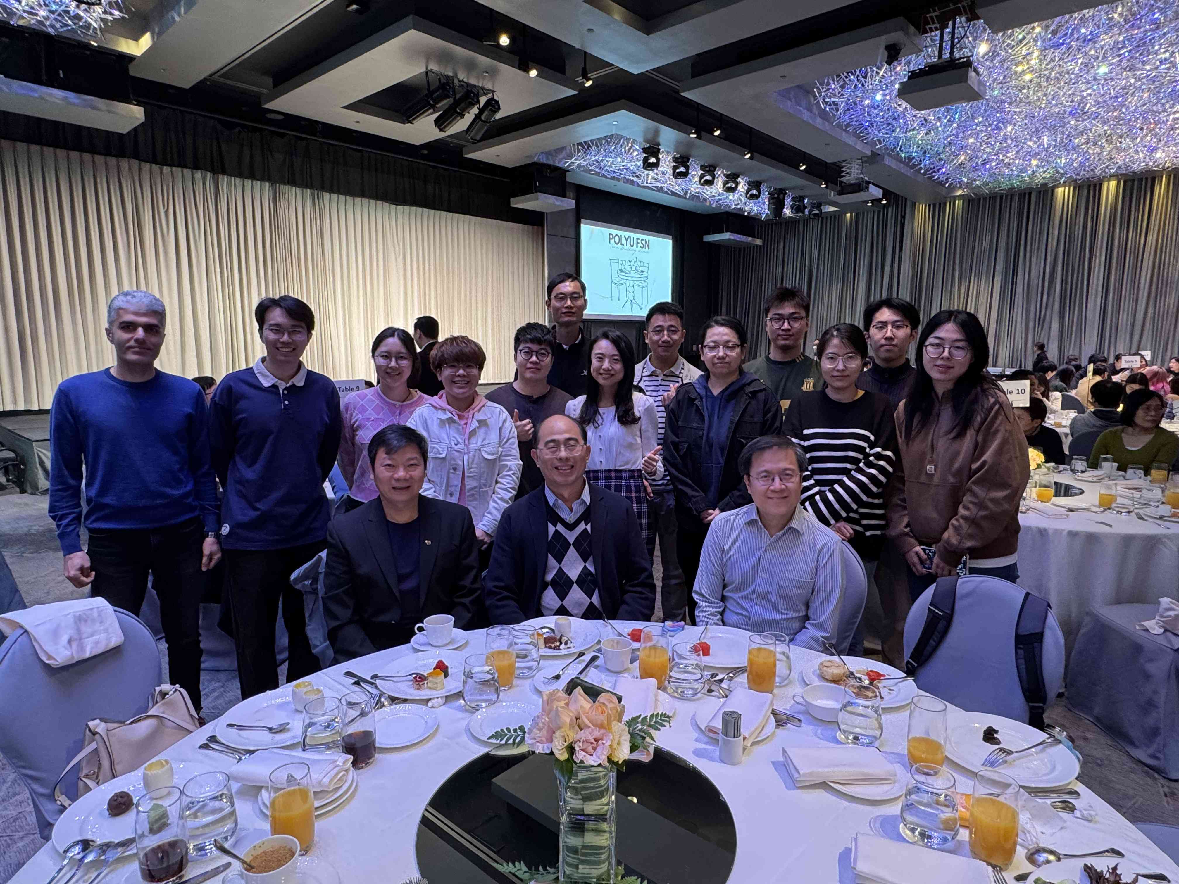 20260130_055049341_iOS