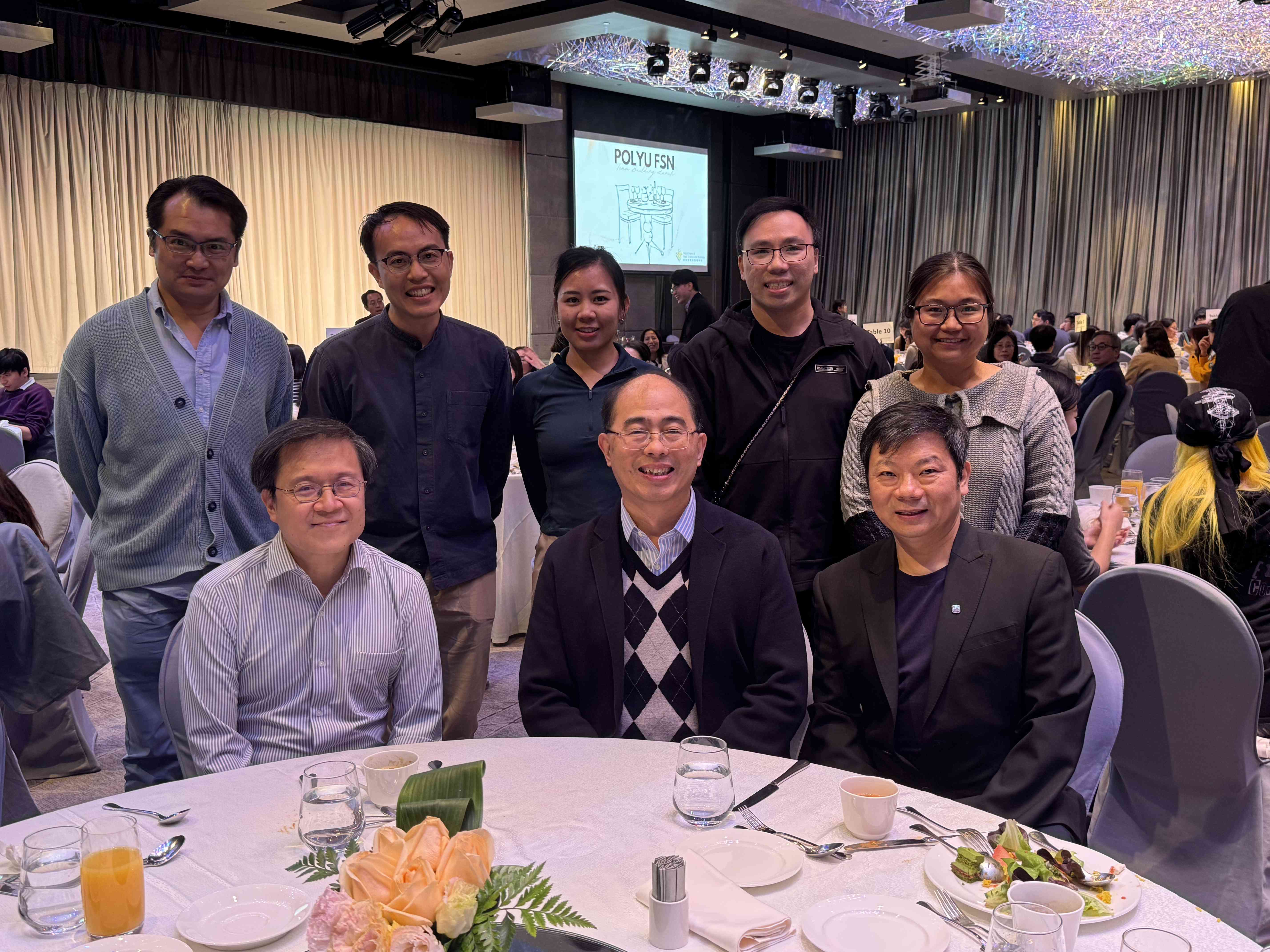 20260130_055140333_iOS