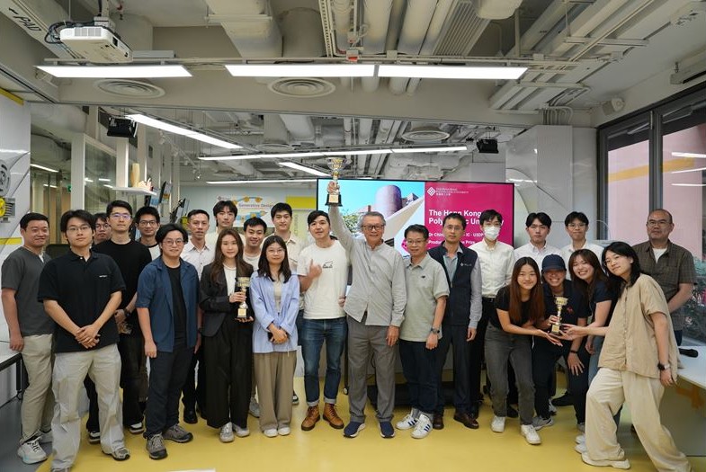 Dr Ching Yuenkai  IC  U3DP  Product Innovation Prize 2025261