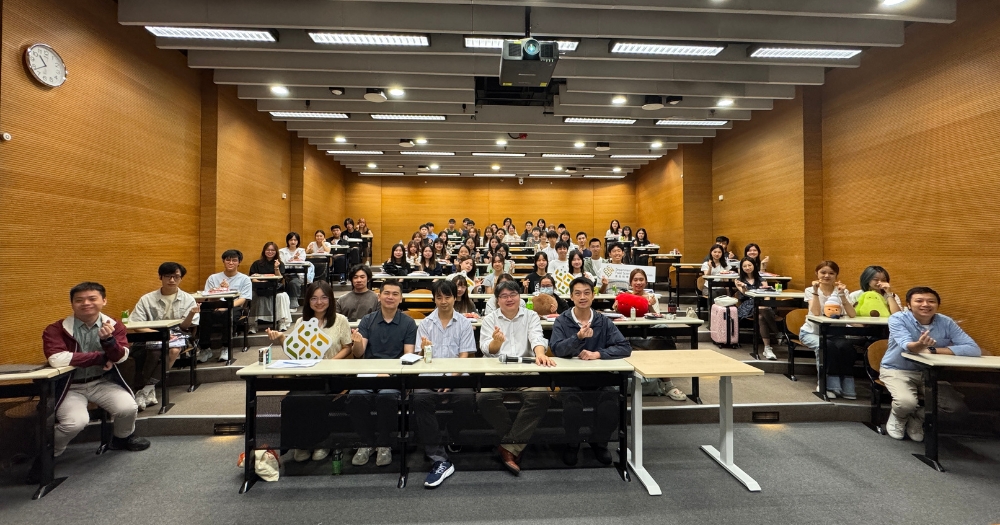 UG Orientation 2026_1