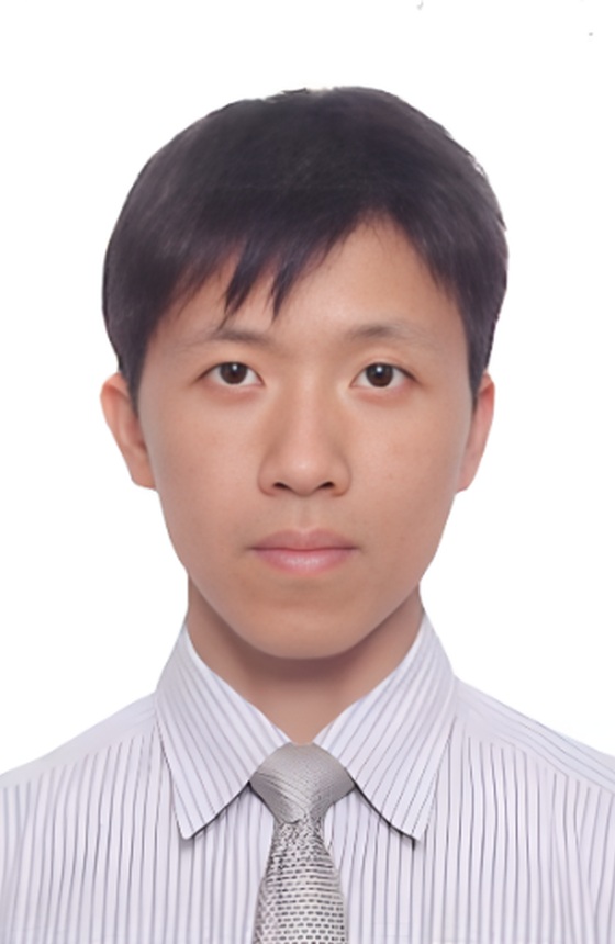 Dr Leung Ka-kit, Leo