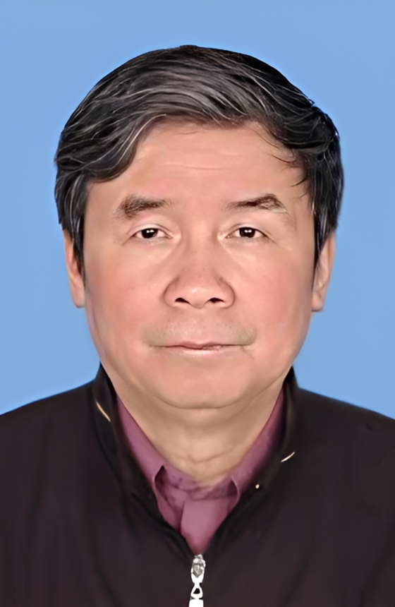 Prof. YAO Xinsheng