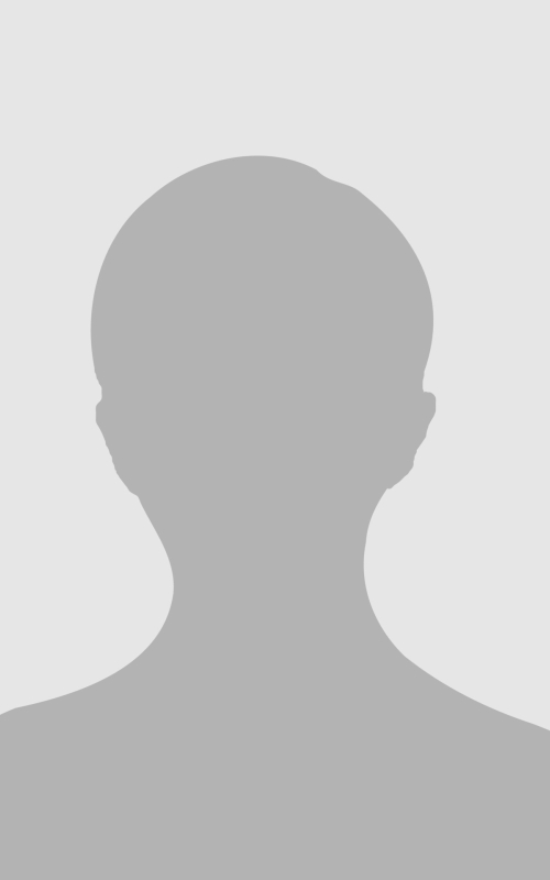 Dr CHUNG Wai-cheung, Stephen