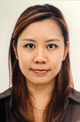 Ms. Fung Lok-wan, Lolita