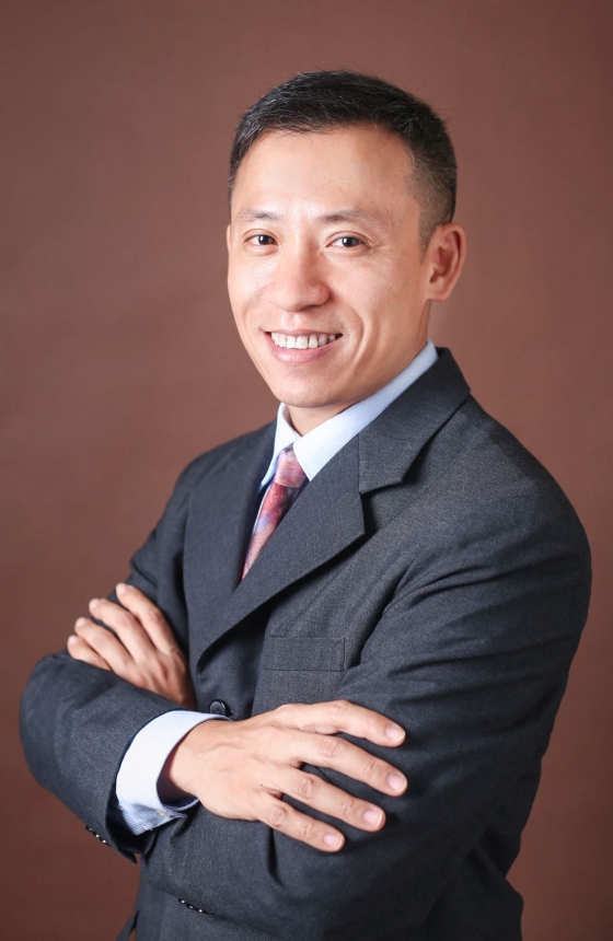 Dr Tse Man-kin | Department of Food Science and Nutrition