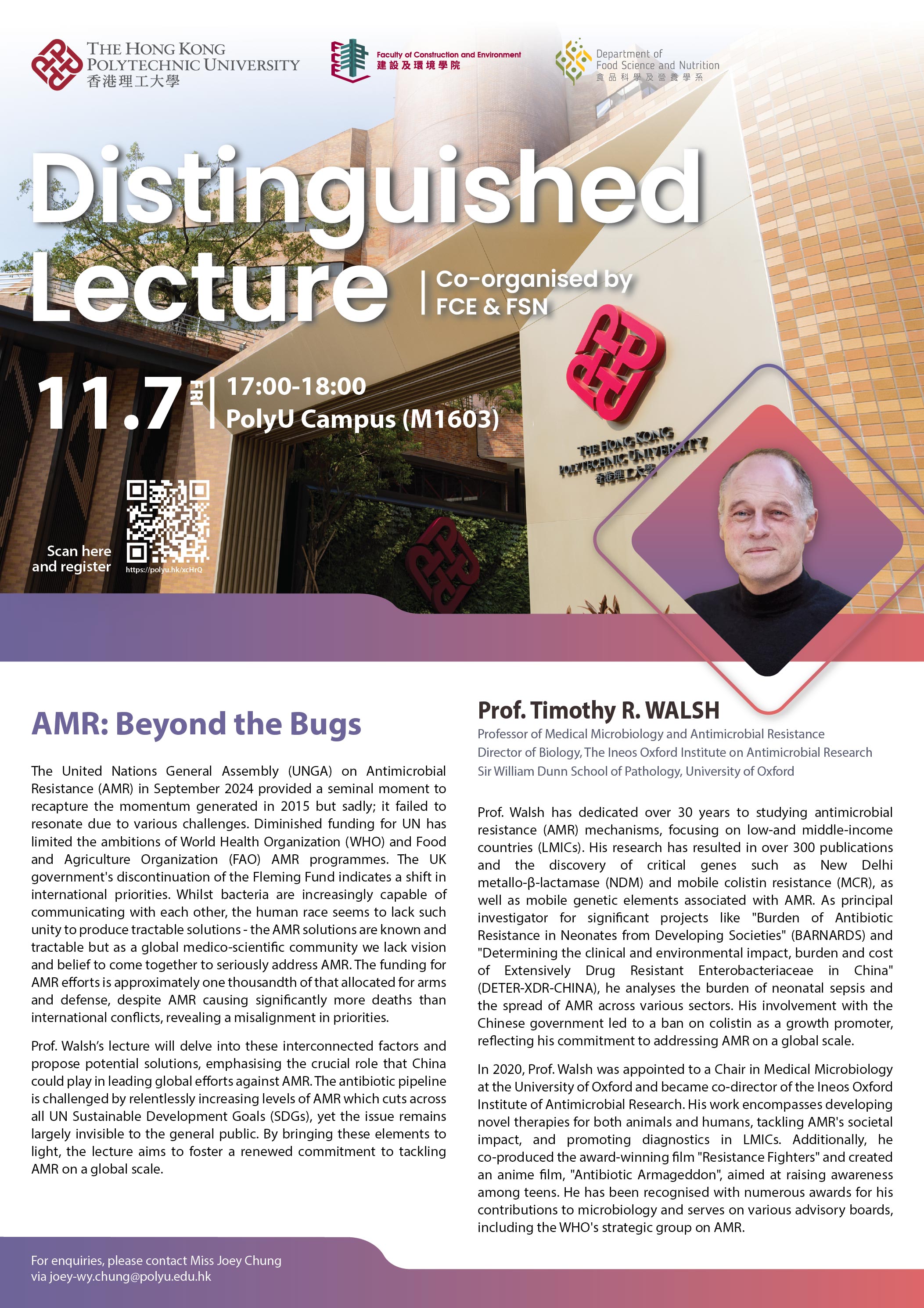 20250702FCEFSNDLProfTimothyRWalshA3posterv3