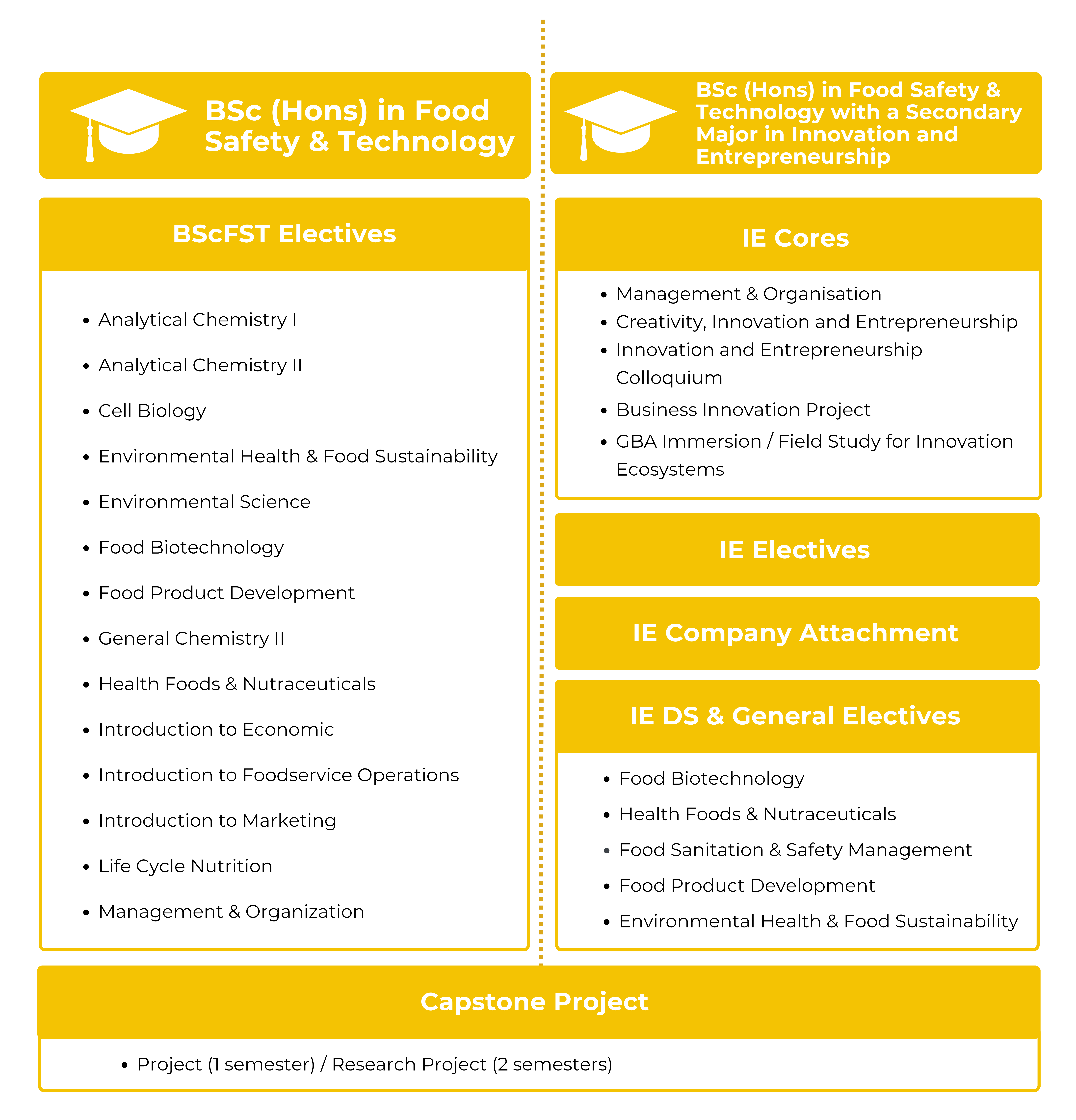 Flow Chart_15455-IE