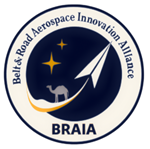 21logo 586_580