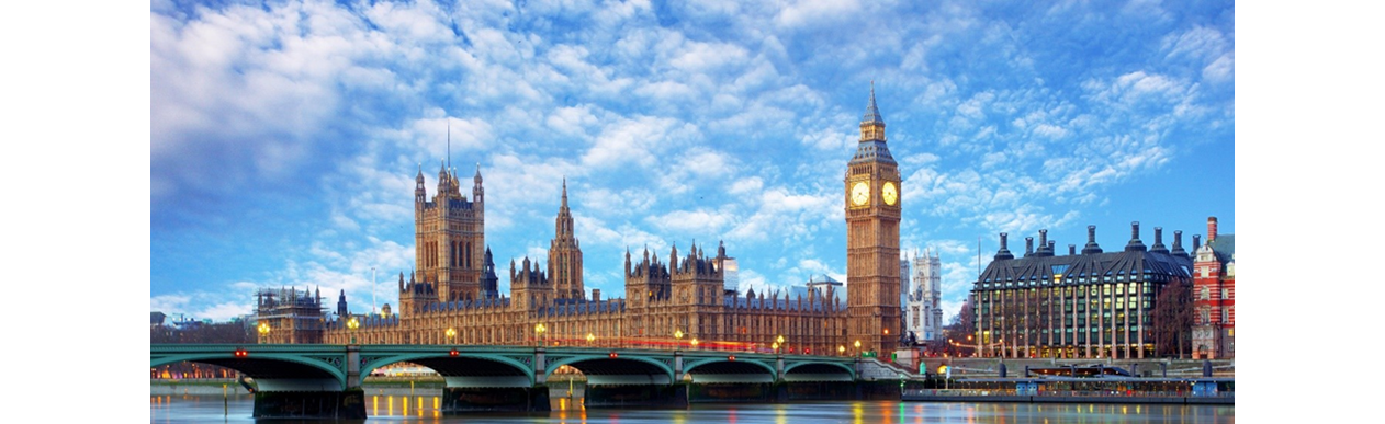 UK WIE 2025