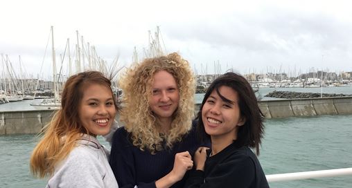 An-Chi LIU_1016 X 544