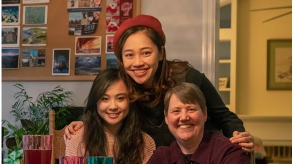 FrancescaChiu_760x430