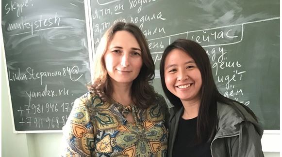 GlobalClassroom_760x430