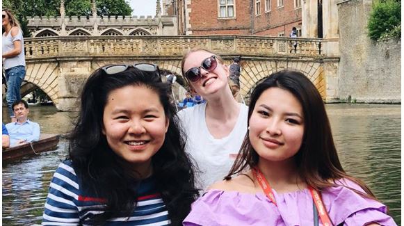 MadinaJaniyeva_760x430